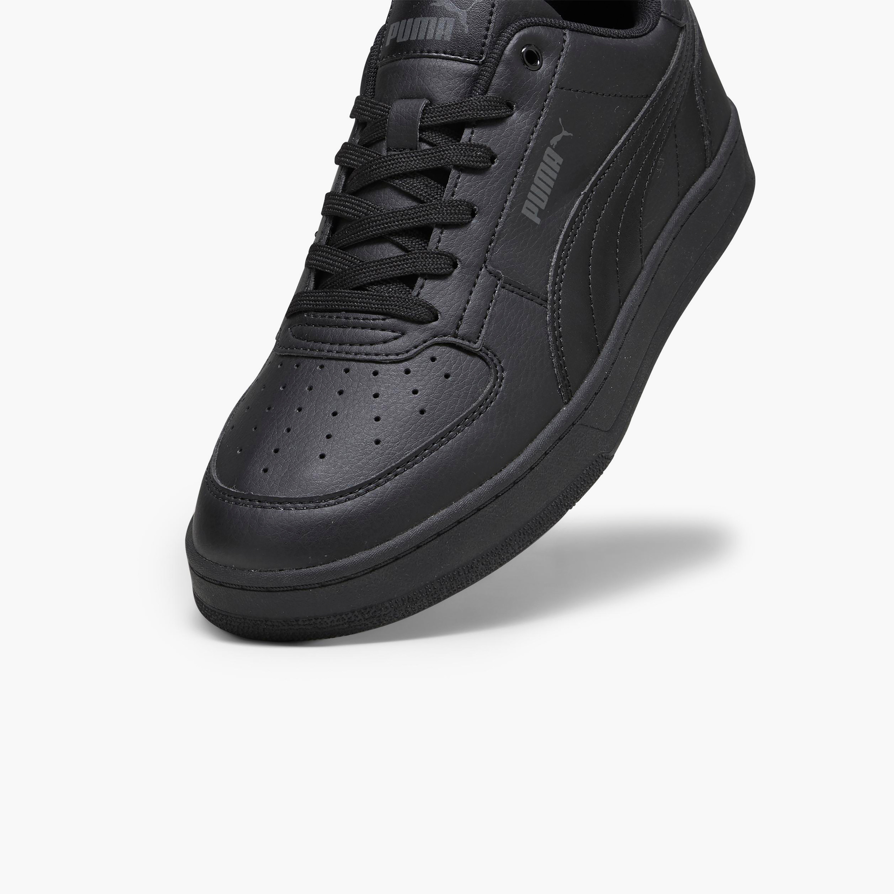 Puma Caven 2.0 Men's Sneakers 392290 | OE-sports-men-shoes-image-6