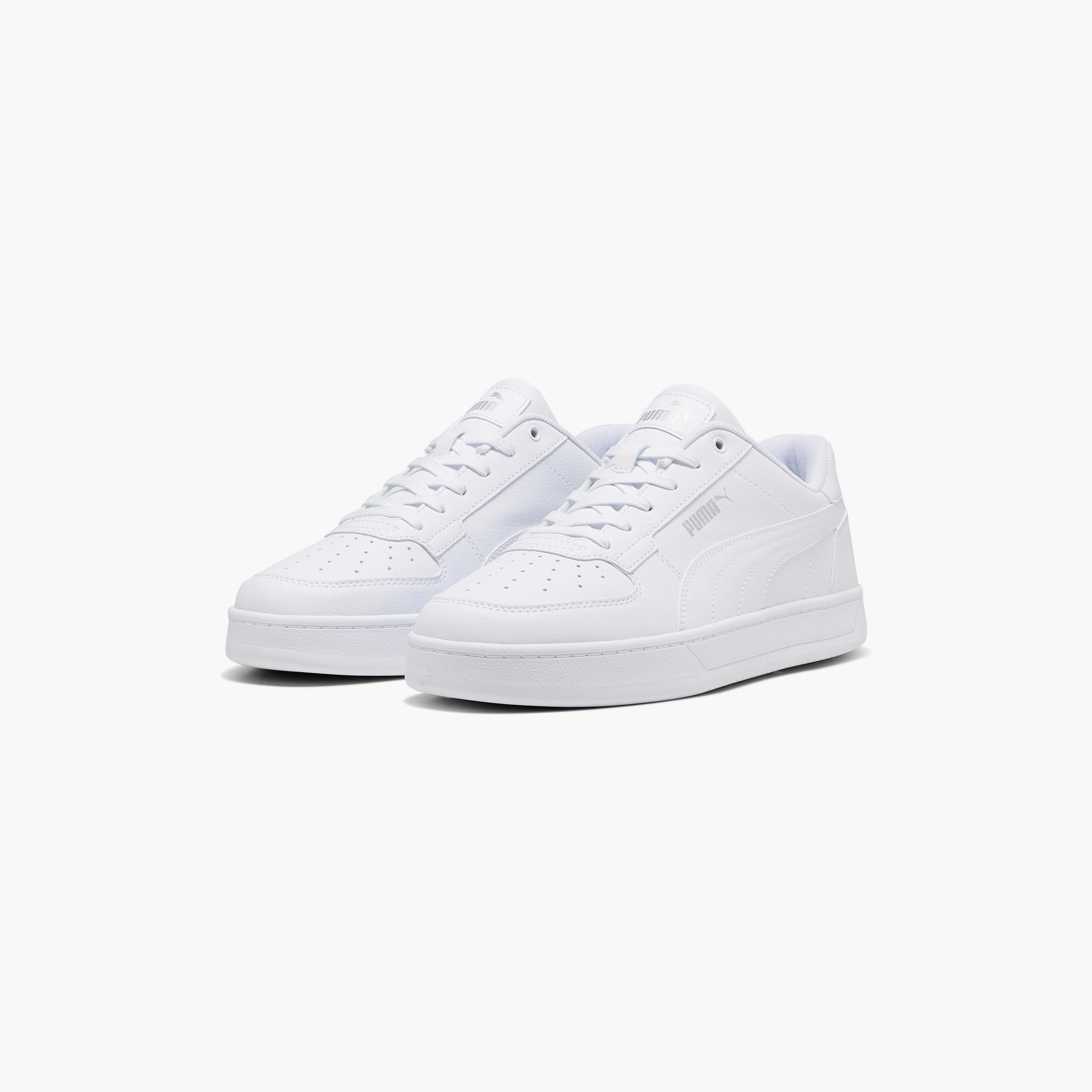 حذاء سنيكرز كافين 2.0 للرجال 392290 | OE من بوما-sports-men-shoes-image-7