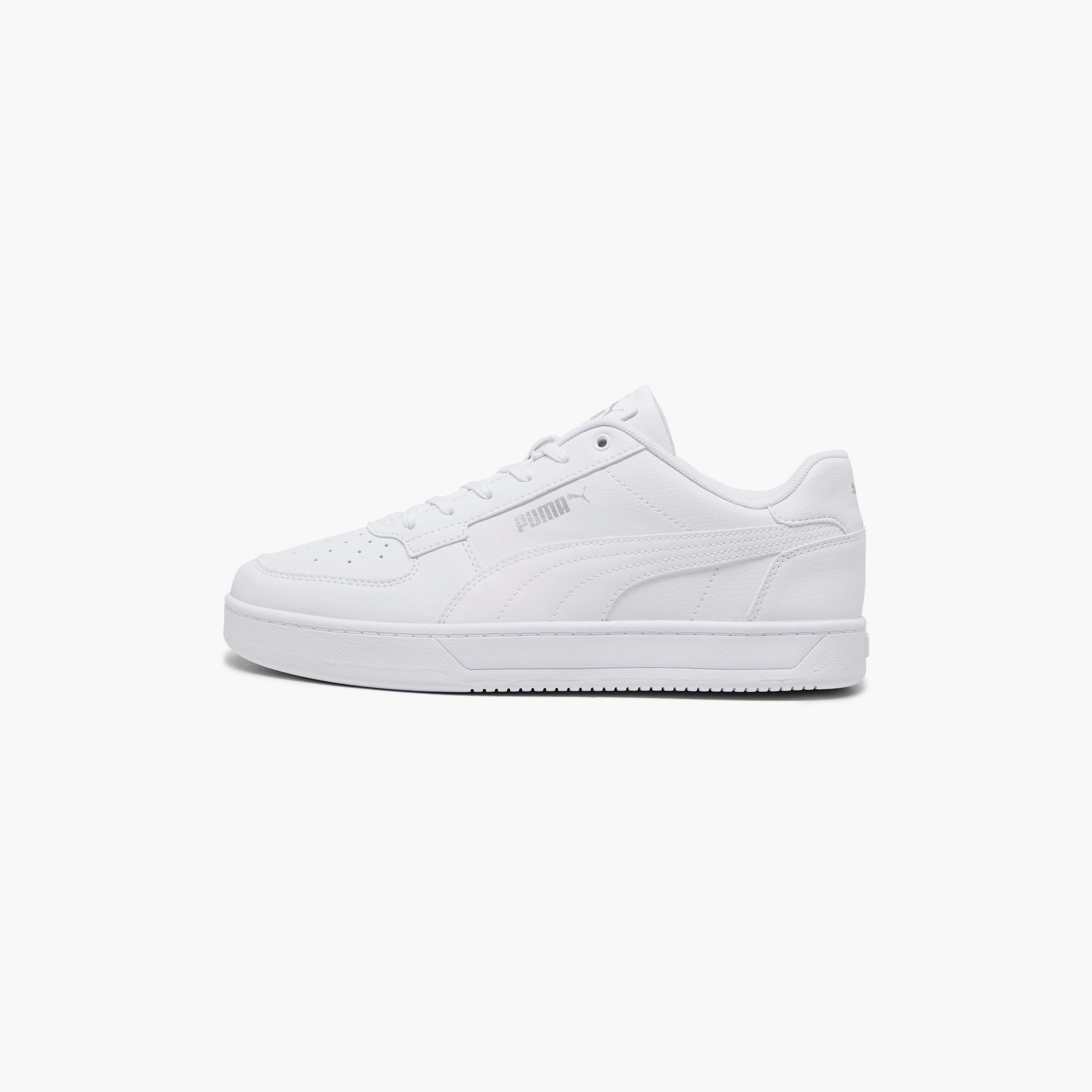 Puma Caven 2.0 Men's Sneakers 392290 | OE-sports-men-shoes-image-3