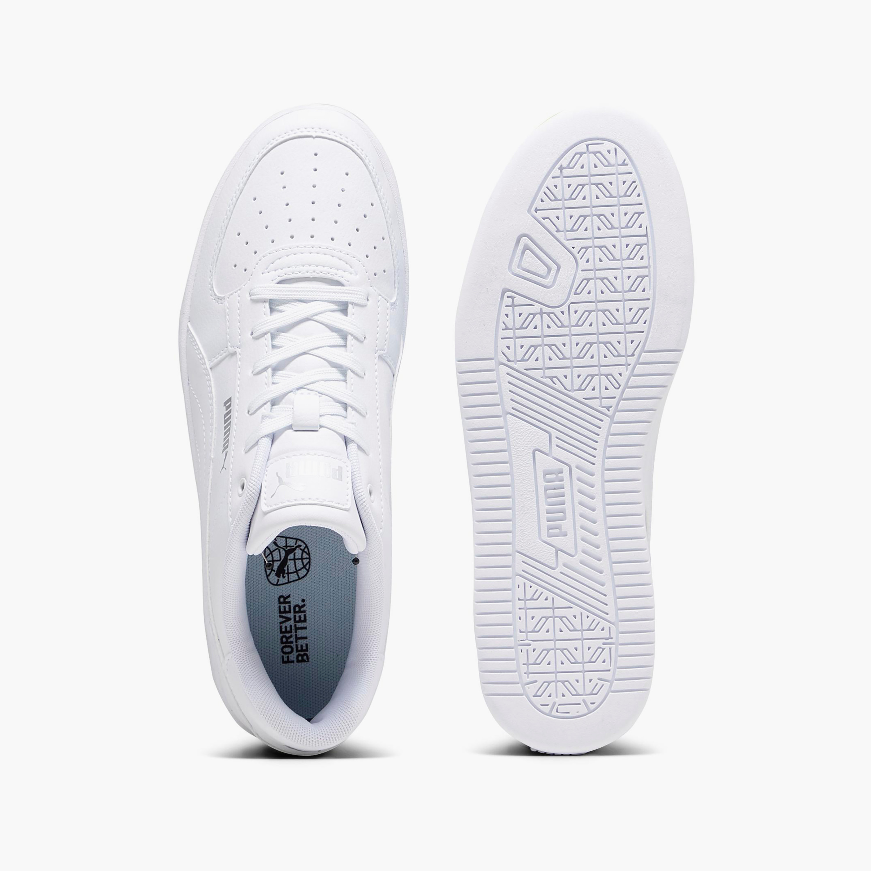 Puma Caven 2.0 Men's Sneakers 392290 | OE-sports-men-shoes-image-4