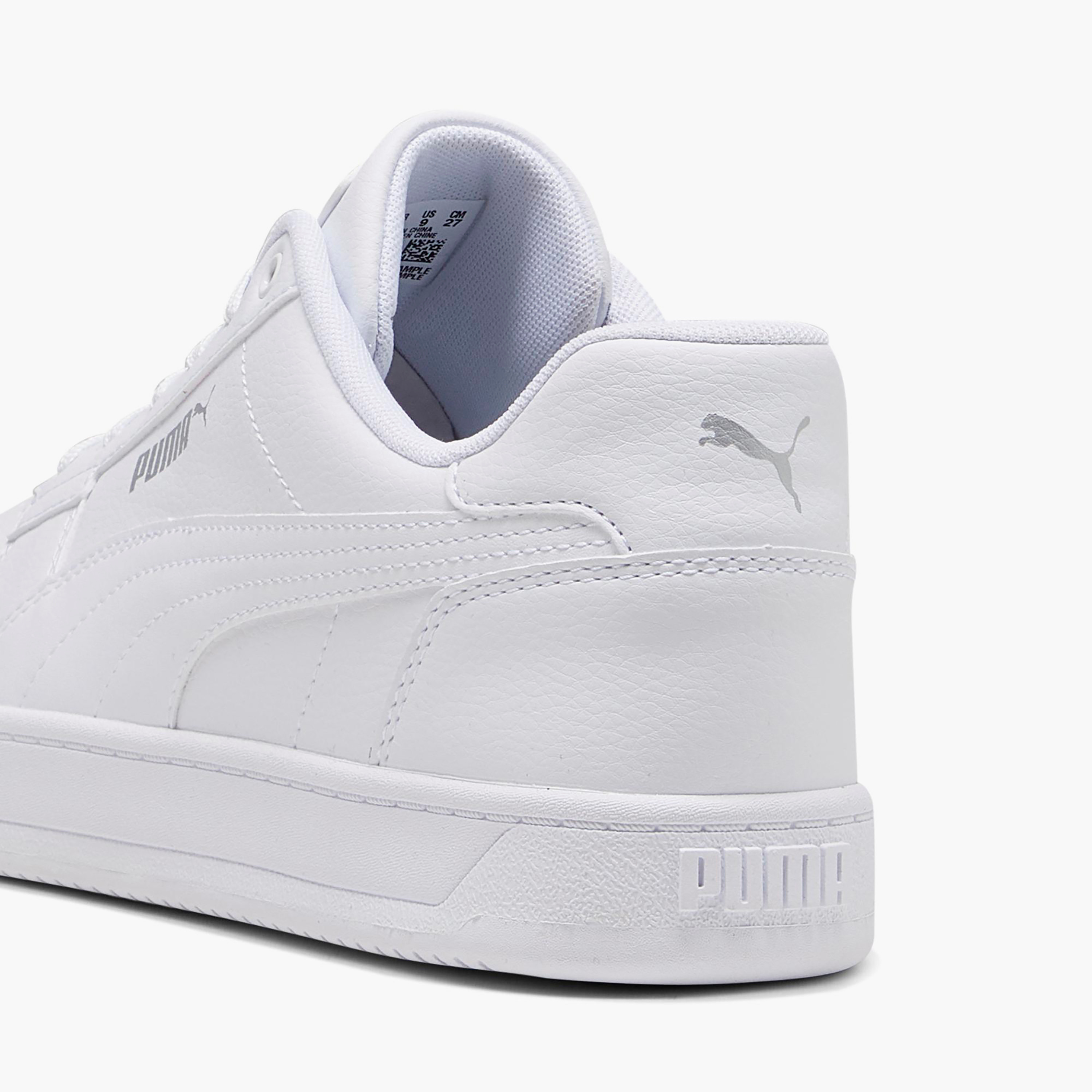 حذاء سنيكرز كافين 2.0 للرجال 392290 | OE من بوما-sports-men-shoes-image-11