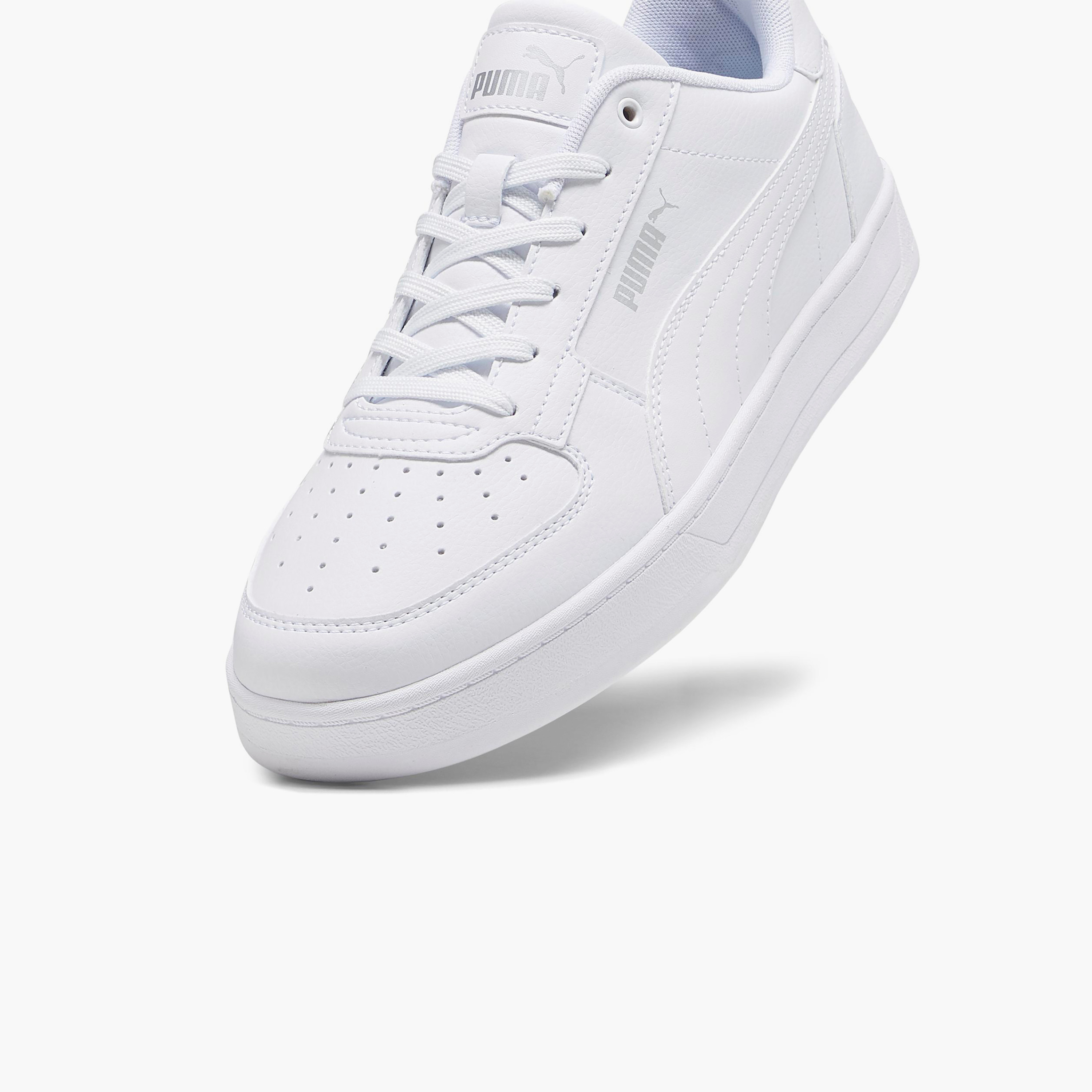 Puma Caven 2.0 Men's Sneakers 392290 | OE-sports-men-shoes-image-6