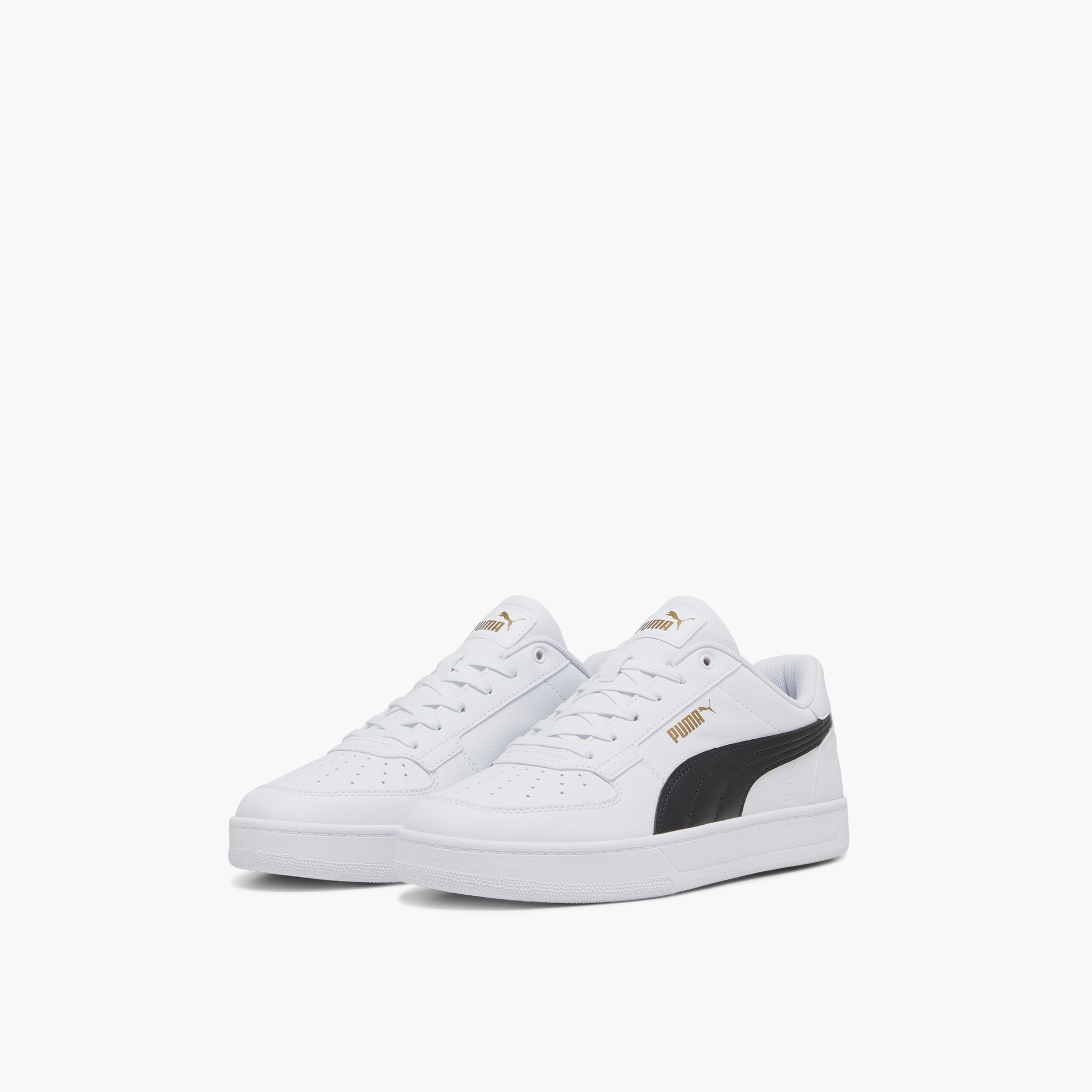 حذاء سنيكرز كافين 2.0 للرجال 392290 | OE من بوما-sports-men-shoes-image-25