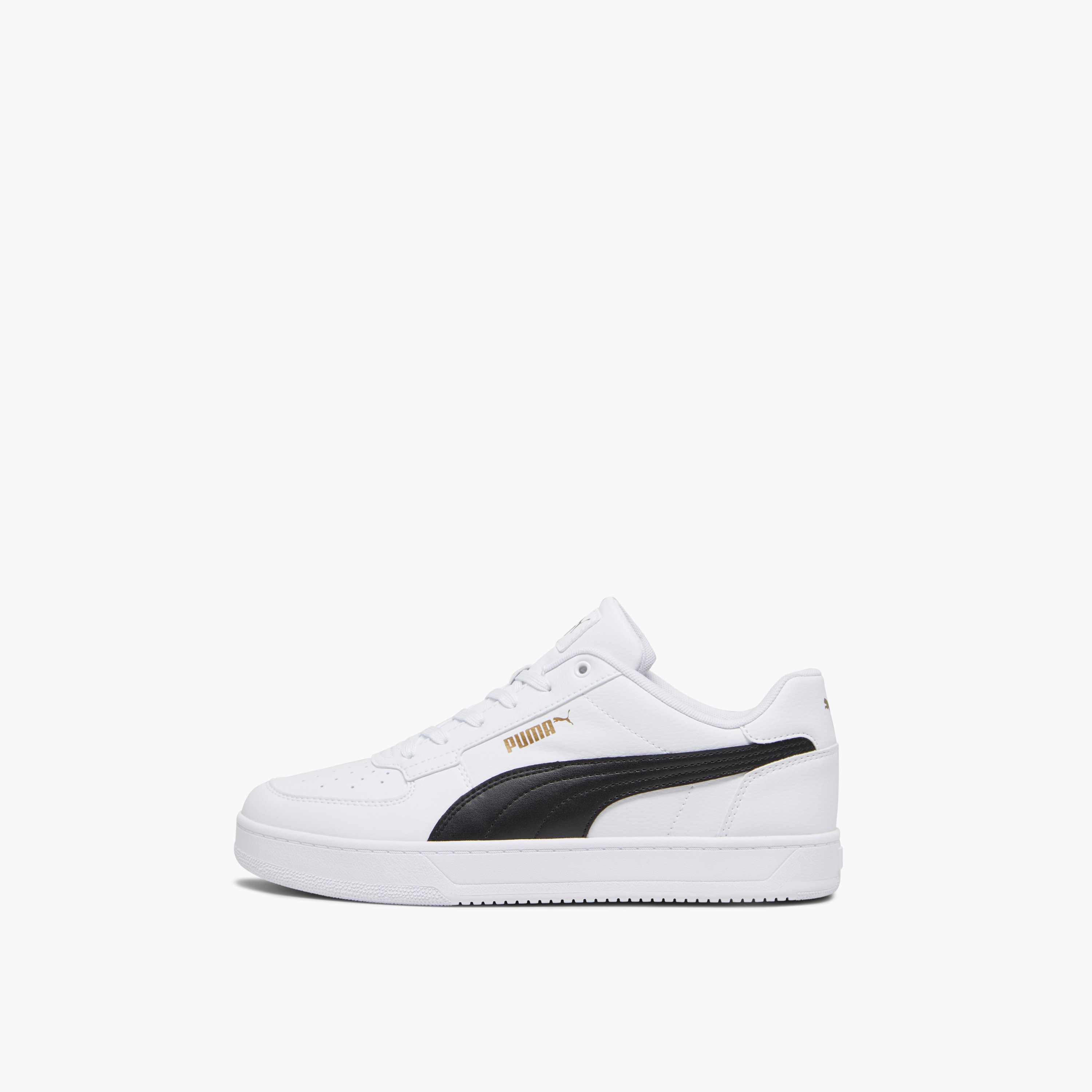 حذاء سنيكرز كافين 2.0 للرجال 392290 | OE من بوما-sports-men-shoes-image-27