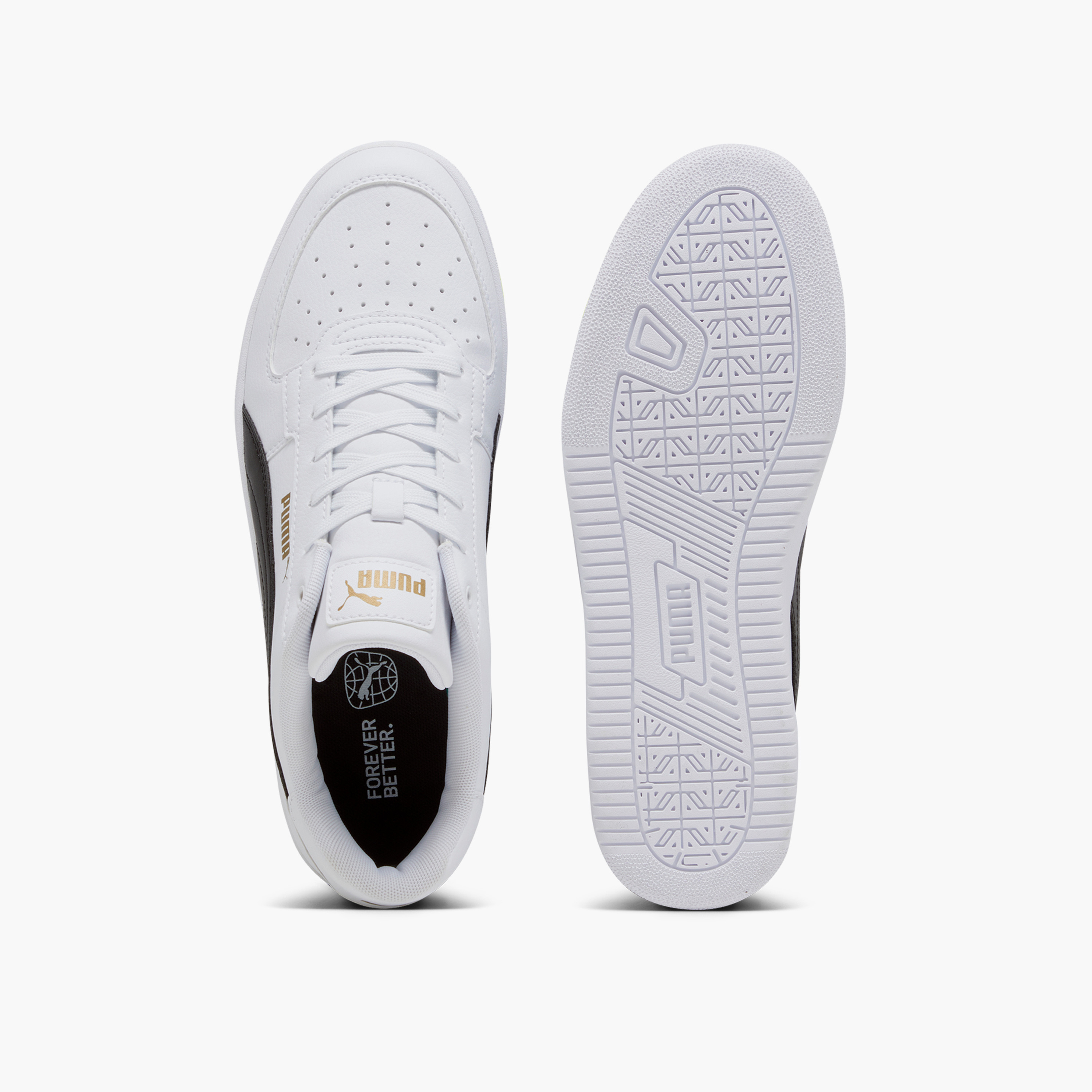 حذاء سنيكرز كافين 2.0 للرجال 392290 | OE من بوما-sports-men-shoes-image-29