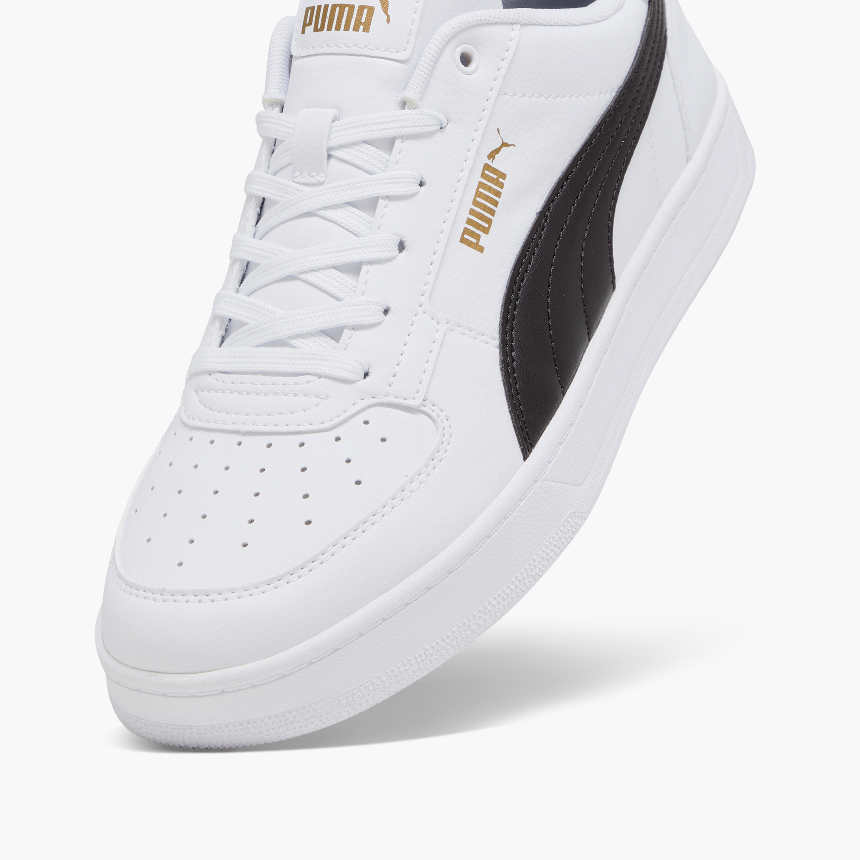 حذاء سنيكرز كافين 2.0 للرجال 392290 | OE من بوما-sports-men-shoes-image-30