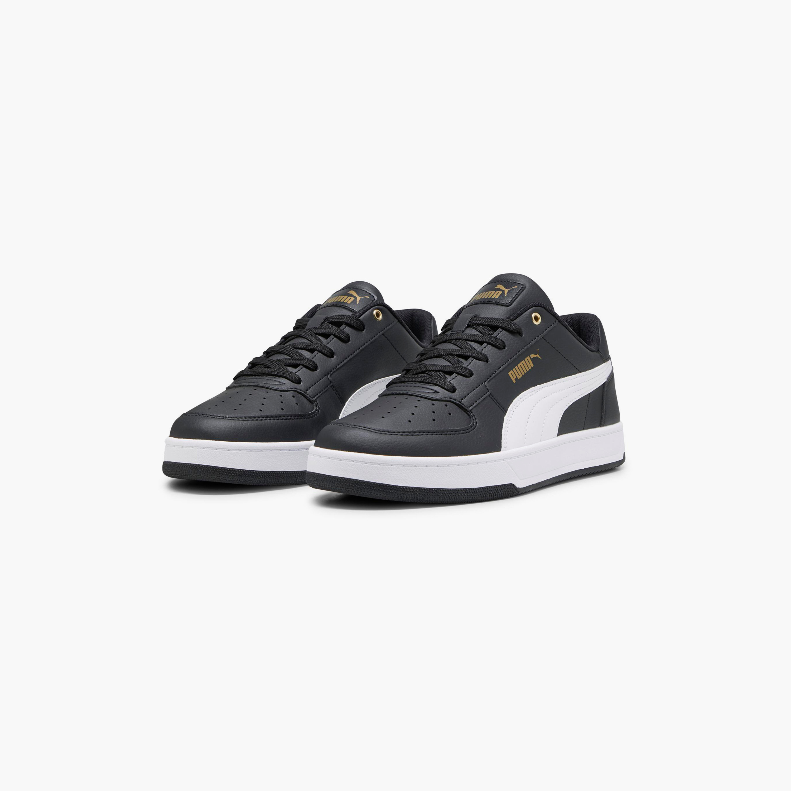 حذاء سنيكرز كافين 2.0 للرجال 392290 | OE من بوما-sports-men-shoes-image-13