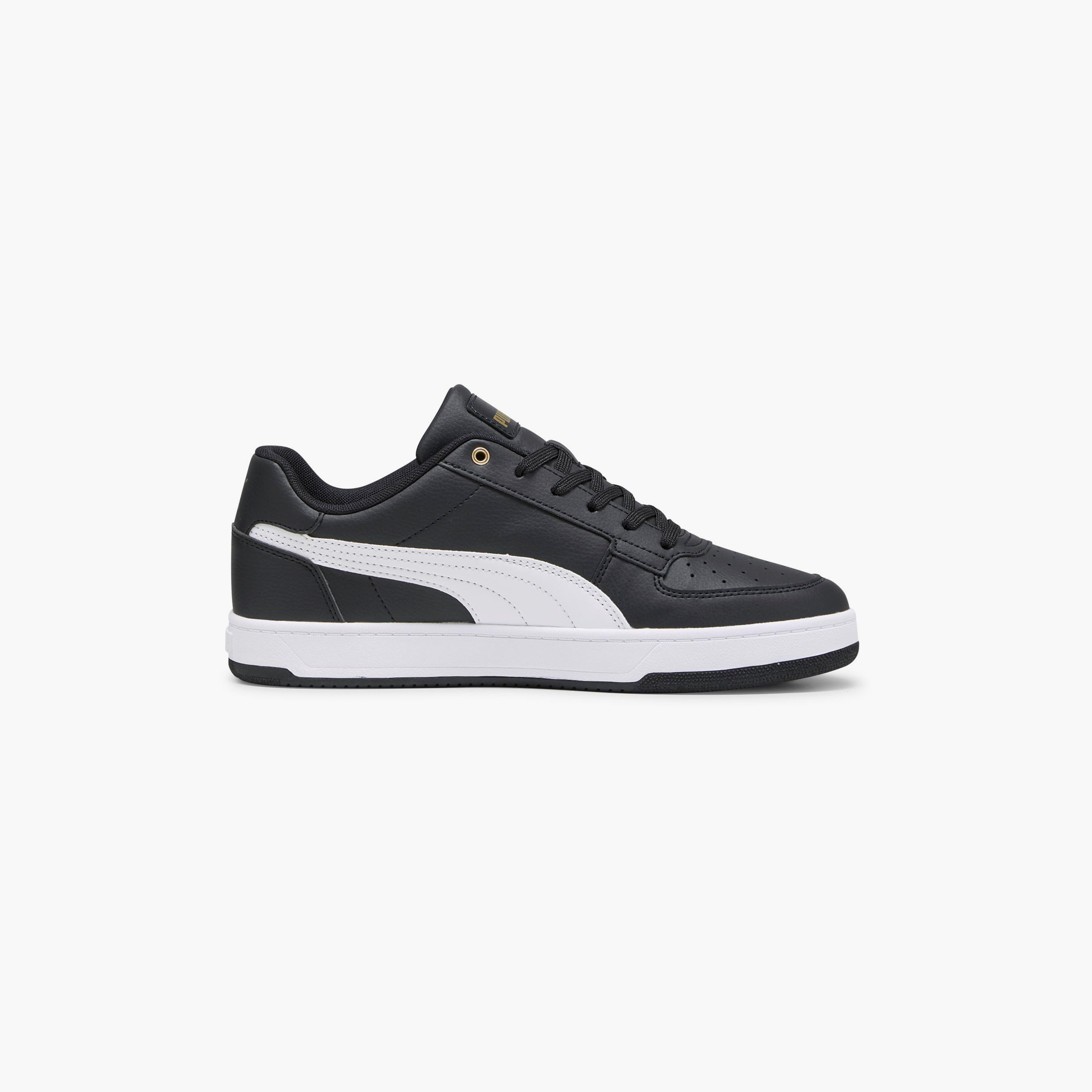 حذاء سنيكرز كافين 2.0 للرجال 392290 | OE من بوما-sports-men-shoes-image-14
