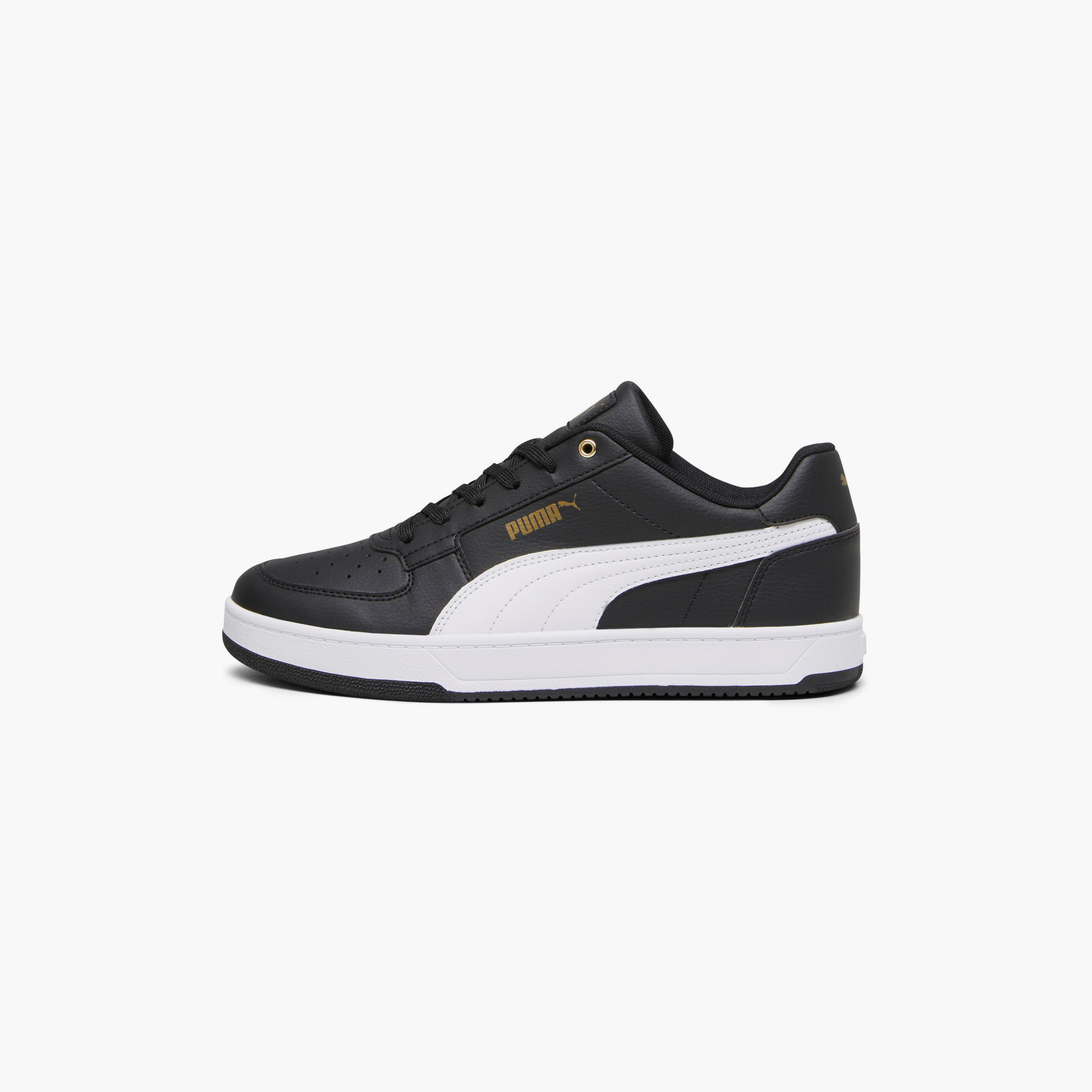 حذاء سنيكرز كافين 2.0 للرجال 392290 | OE من بوما-sports-men-shoes-image-15