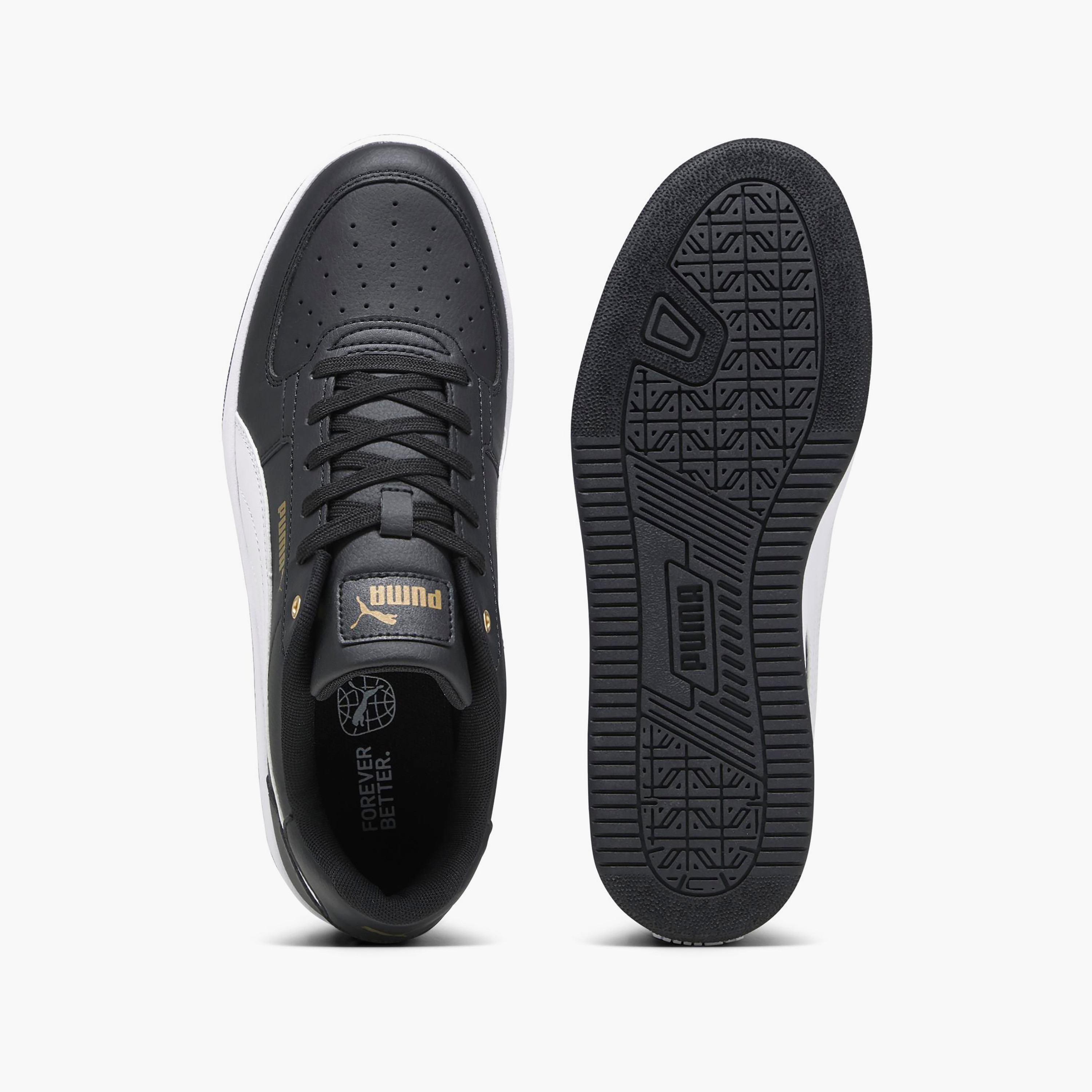 حذاء سنيكرز كافين 2.0 للرجال 392290 | OE من بوما-sports-men-shoes-image-16
