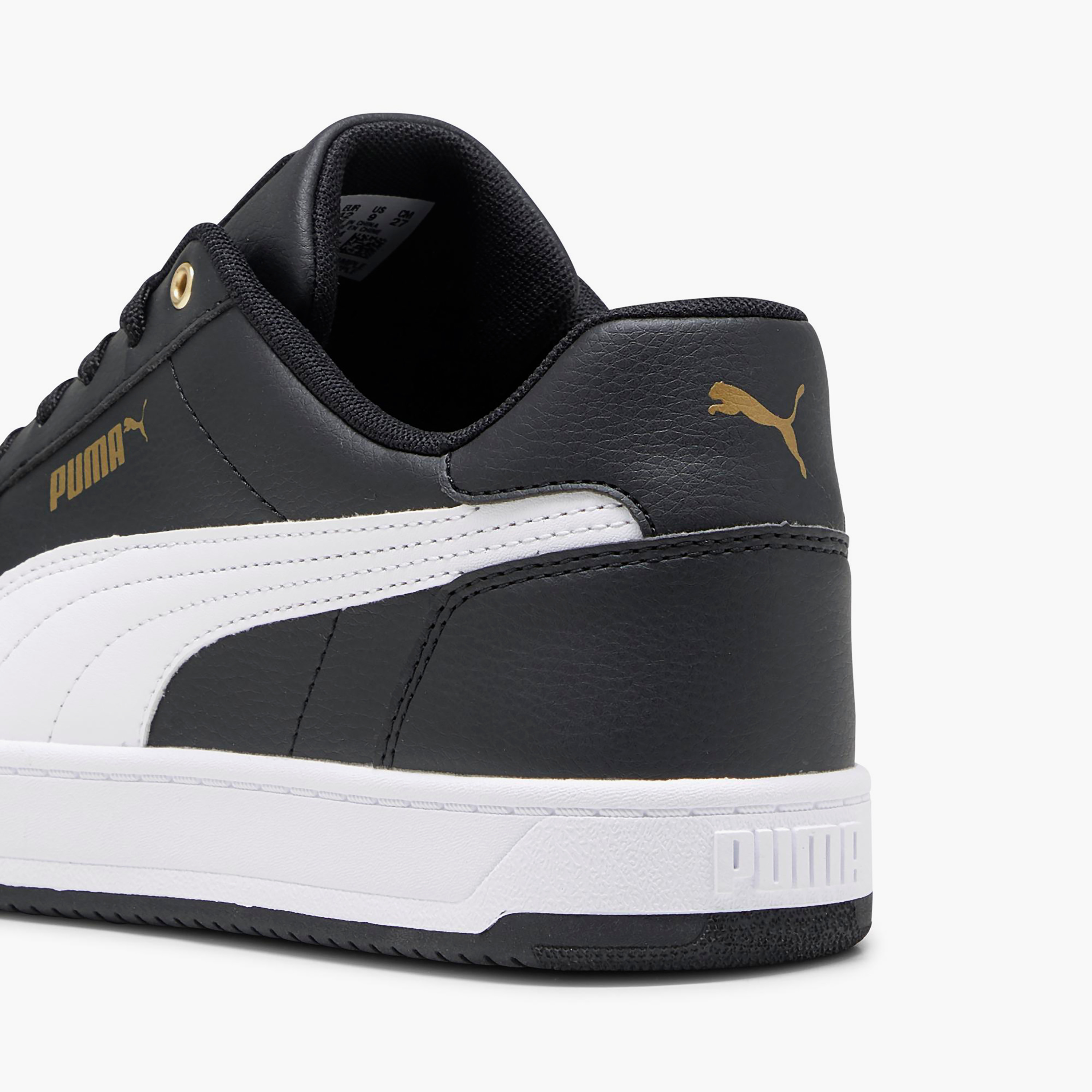 حذاء سنيكرز كافين 2.0 للرجال 392290 | OE من بوما-sports-men-shoes-image-17