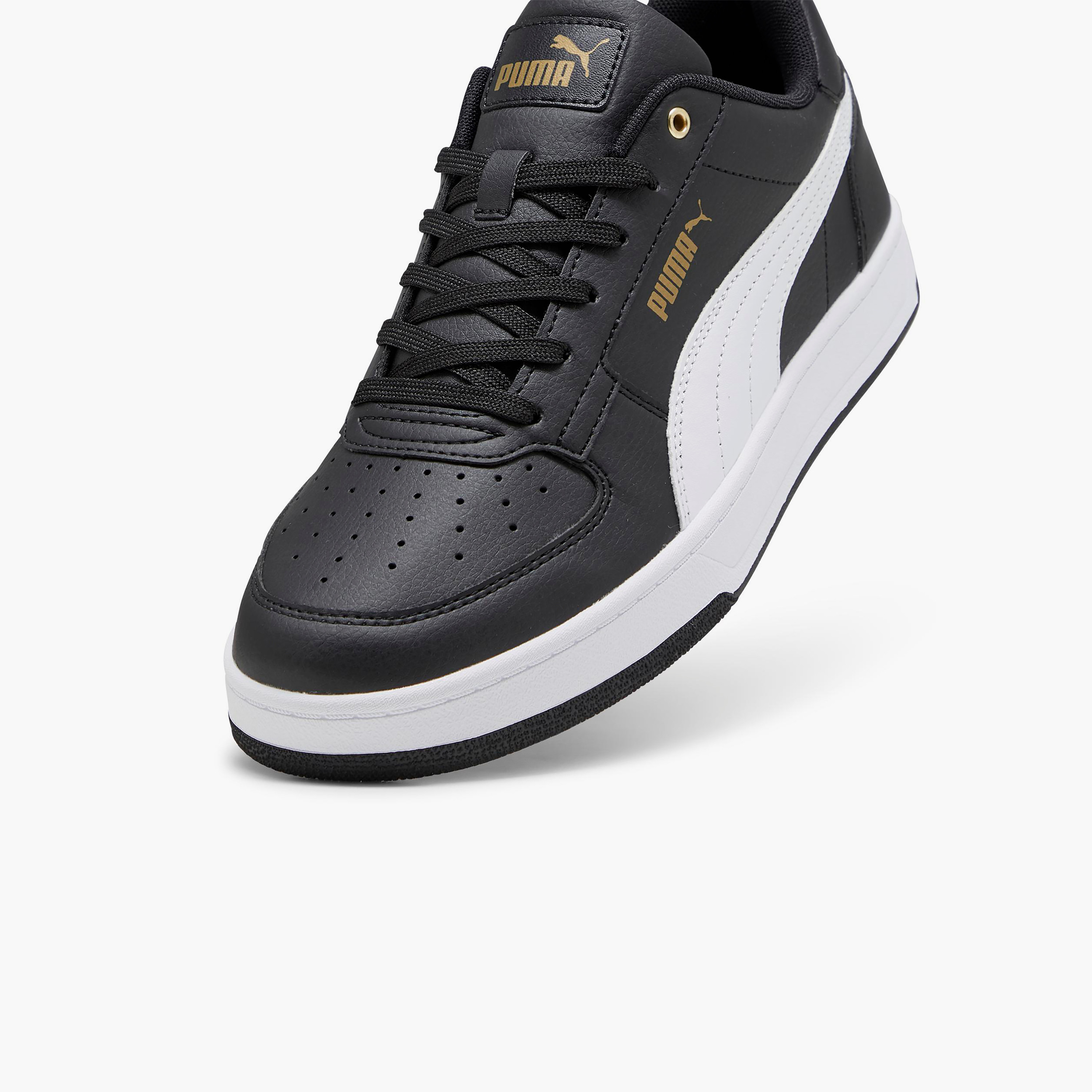 حذاء سنيكرز كافين 2.0 للرجال 392290 | OE من بوما-sports-men-shoes-image-18