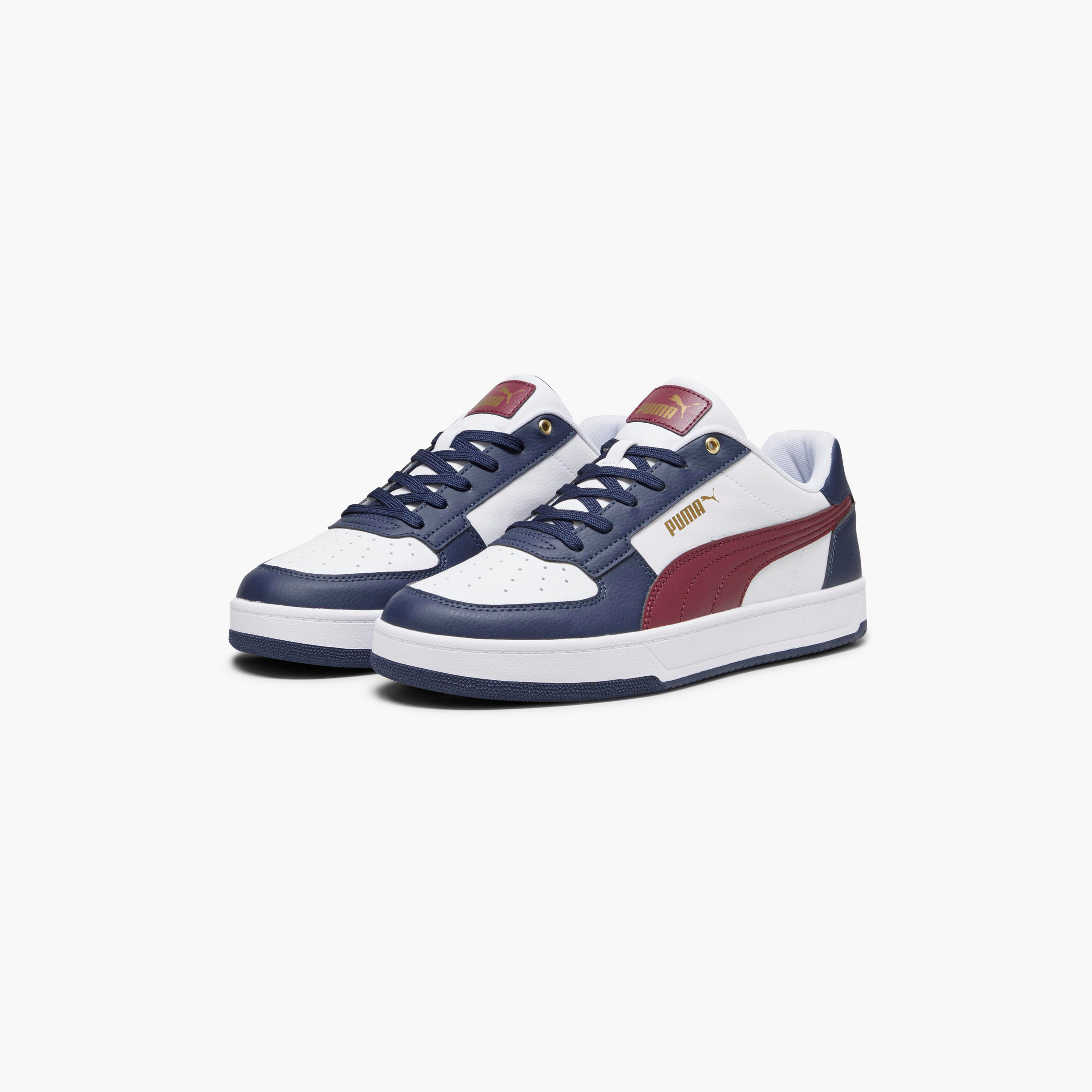 حذاء سنيكرز كافين 2.0 للرجال من بوما | 392290-sports-men-shoes-image-1