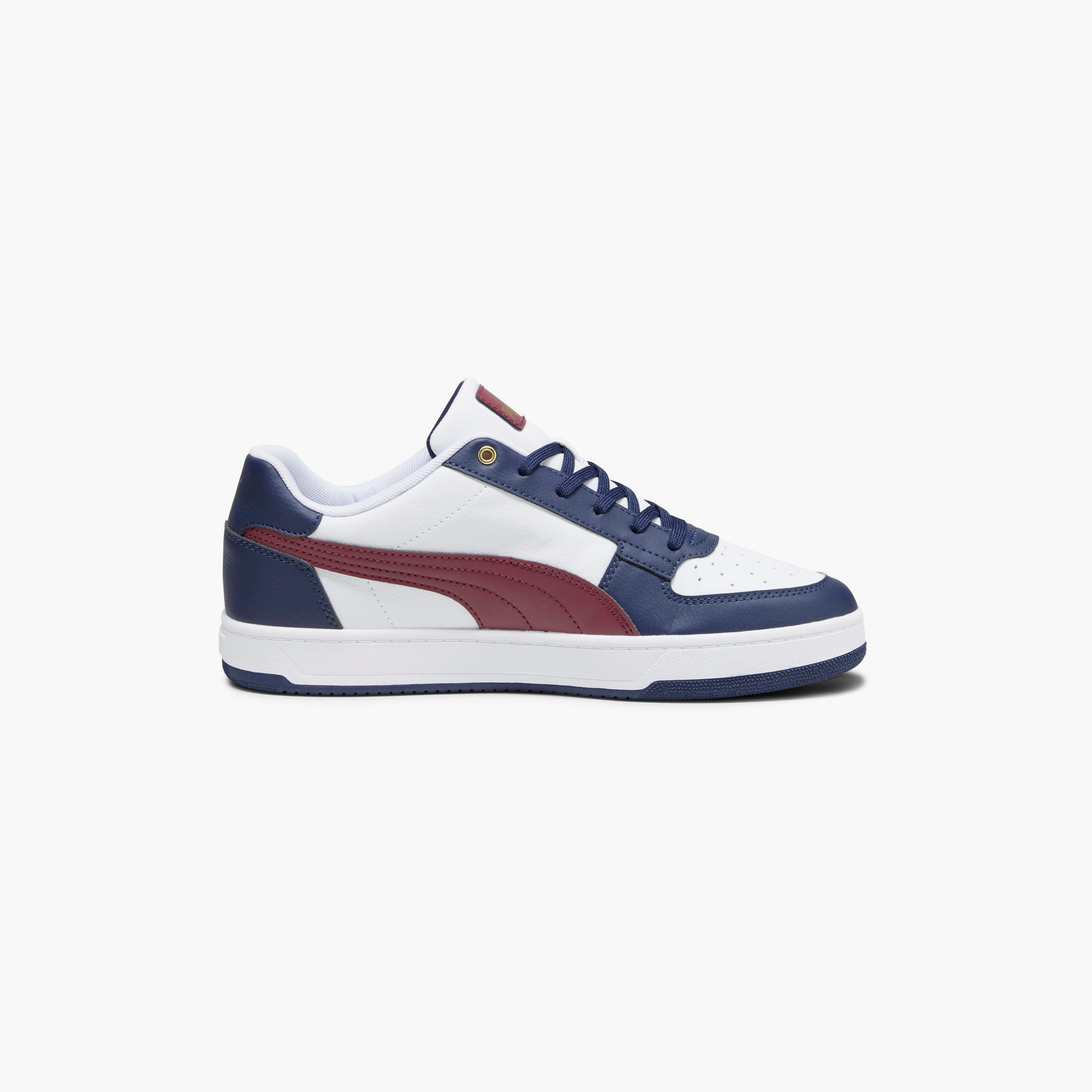 حذاء سنيكرز كافين 2.0 للرجال من بوما | 392290-sports-men-shoes-image-2