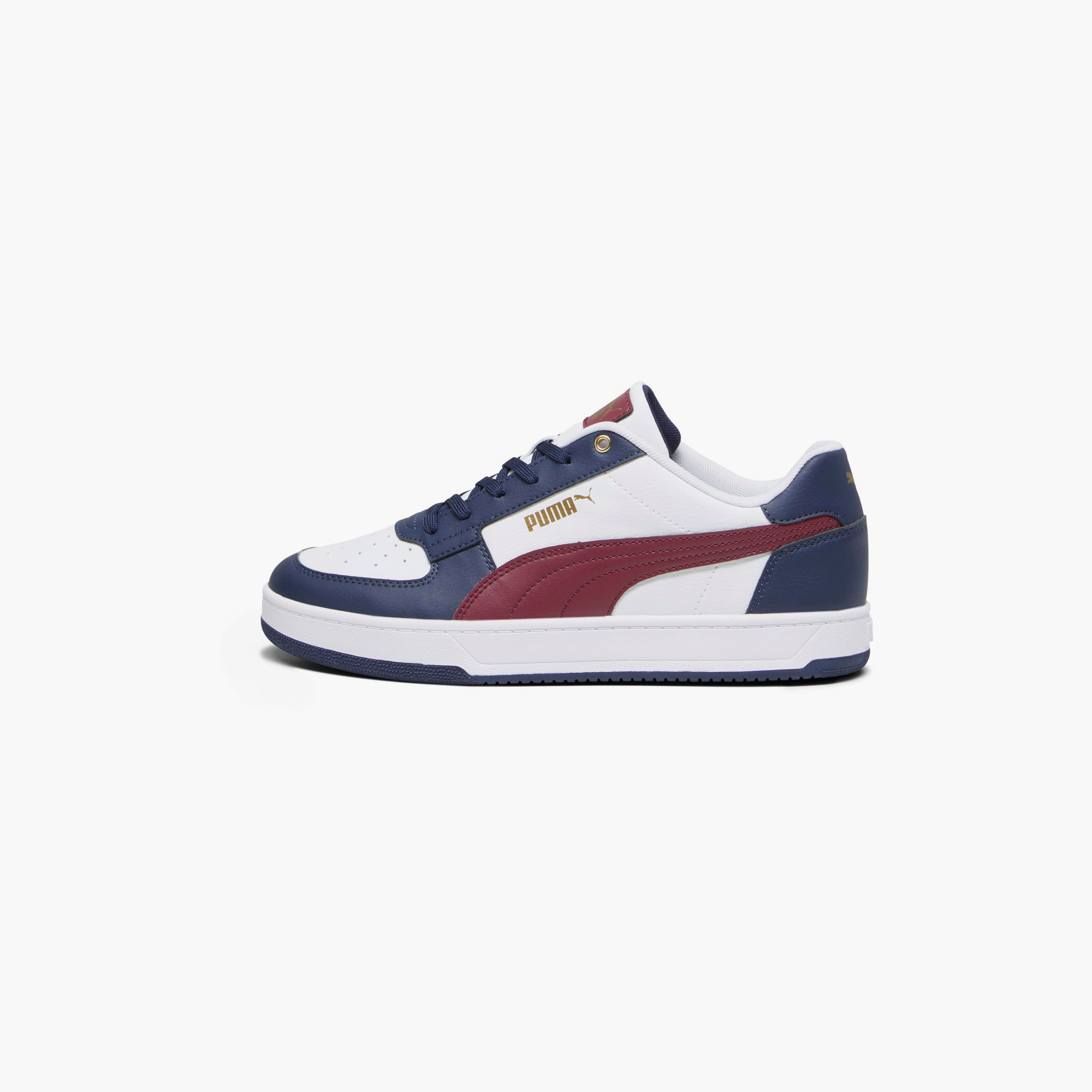 Puma Caven 2.0 Men's Sneakers 392290 | OE-sports-men-shoes-image-3