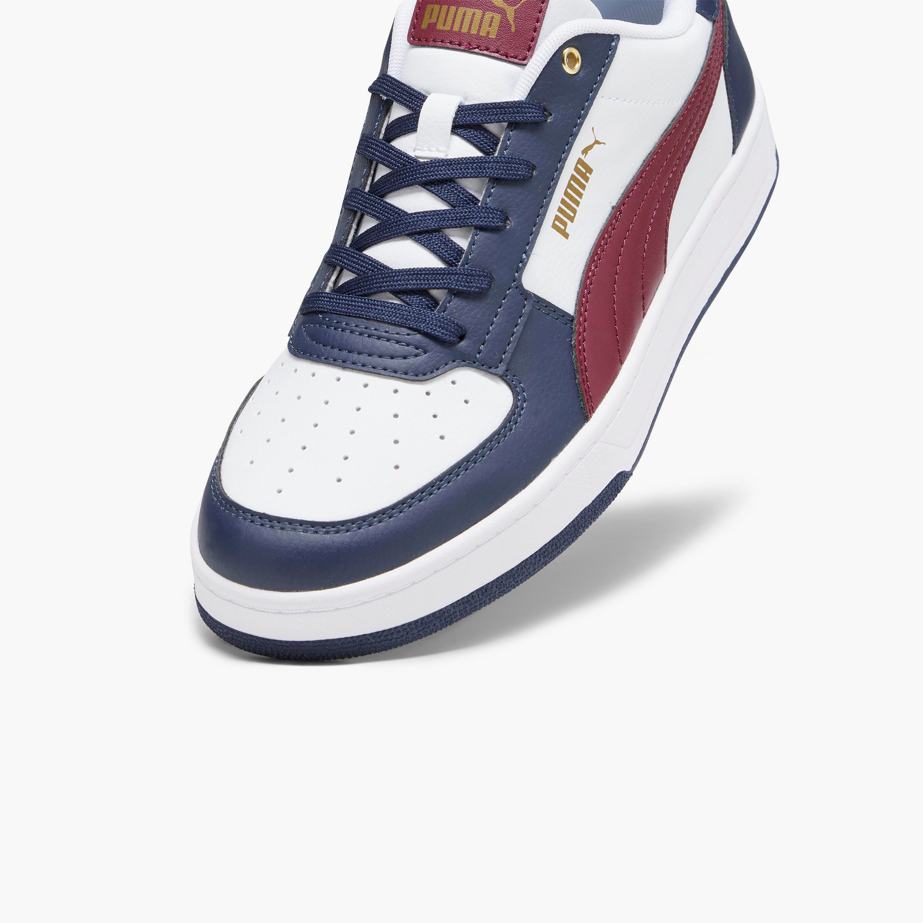 Puma Caven 2.0 Men's Sneakers 392290 | OE-sports-men-shoes-image-6