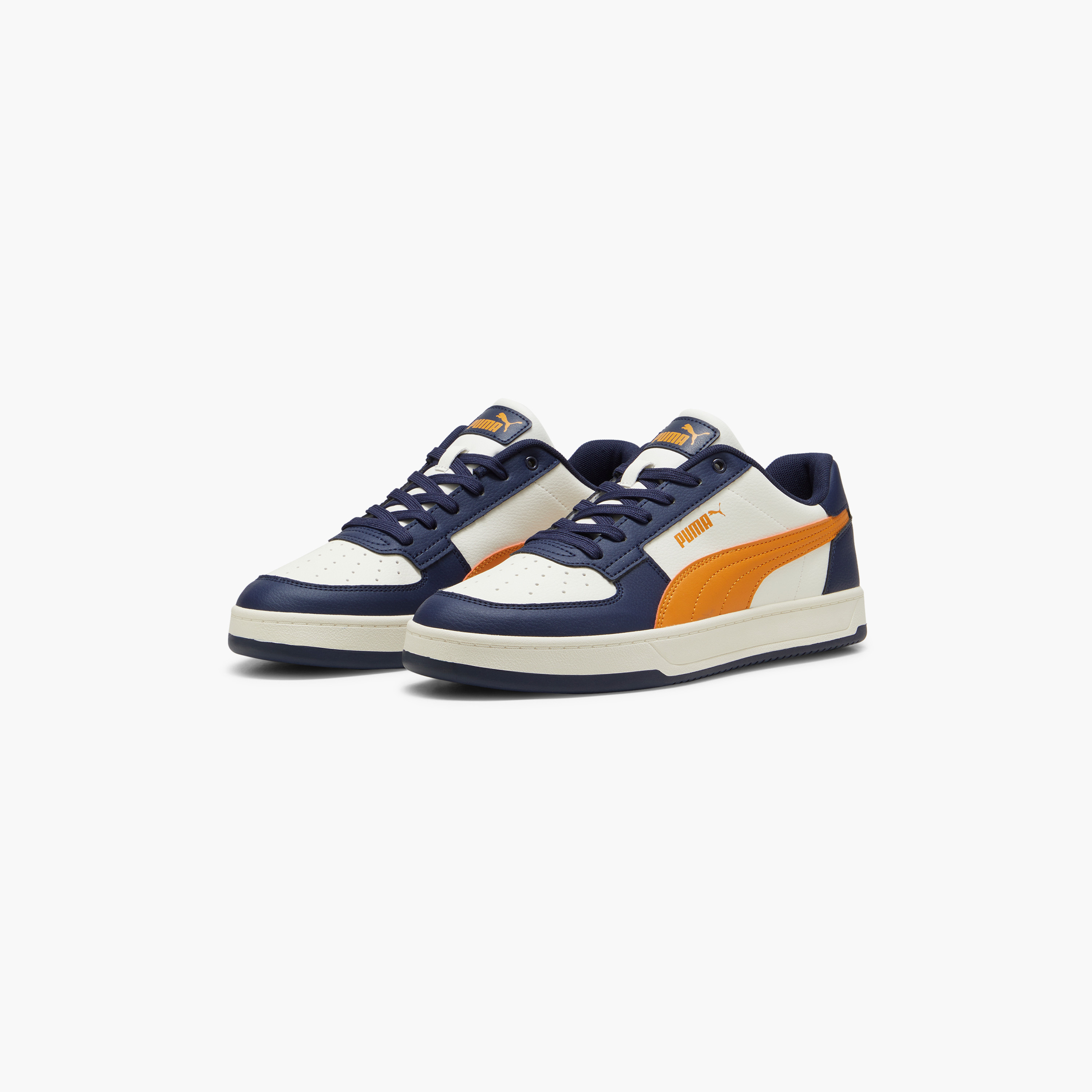 حذاء سنيكرز كافين 2.0 للرجال من بوما | 392290-sports-men-shoes-image-7