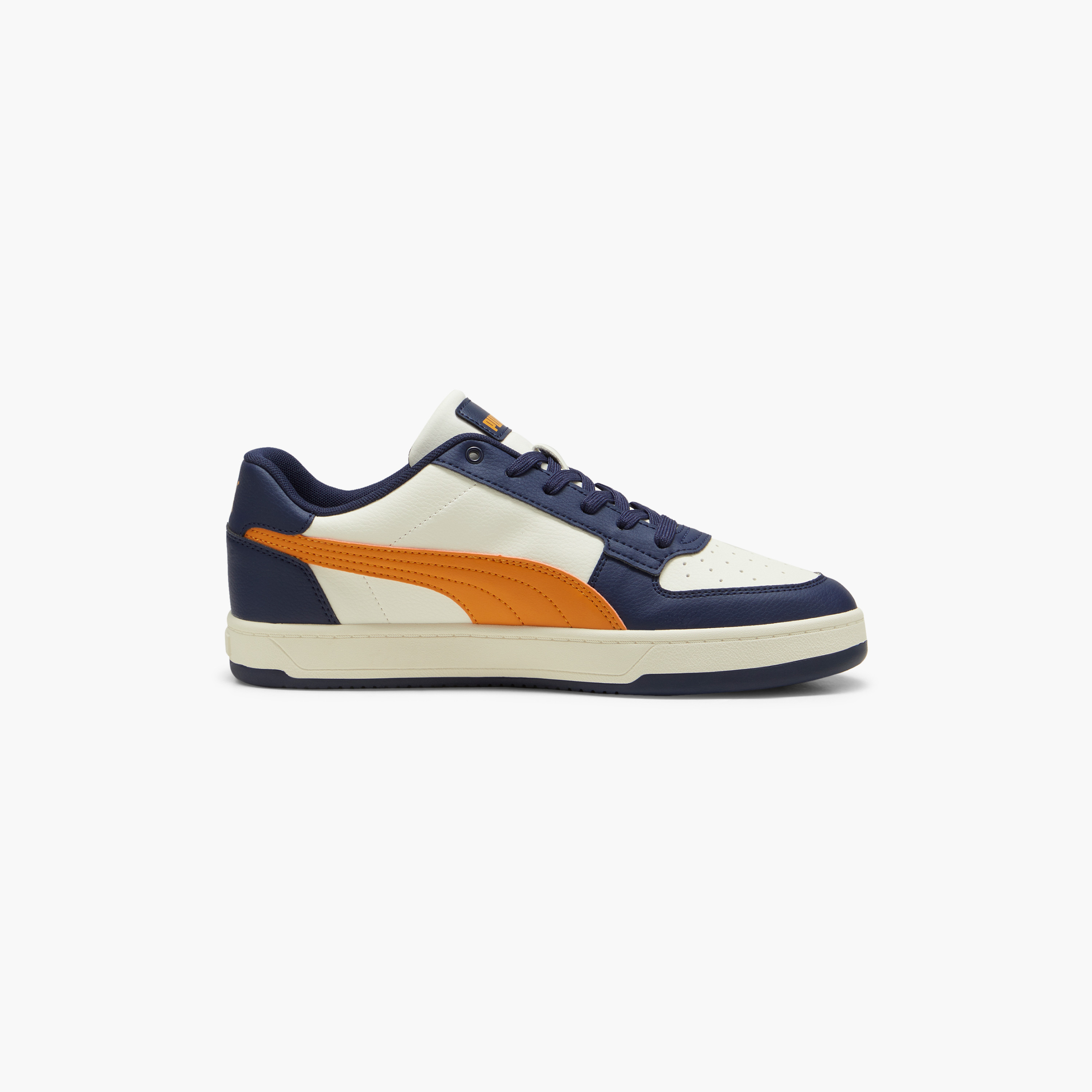 حذاء سنيكرز كافين 2.0 للرجال من بوما | 392290-sports-men-shoes-image-8