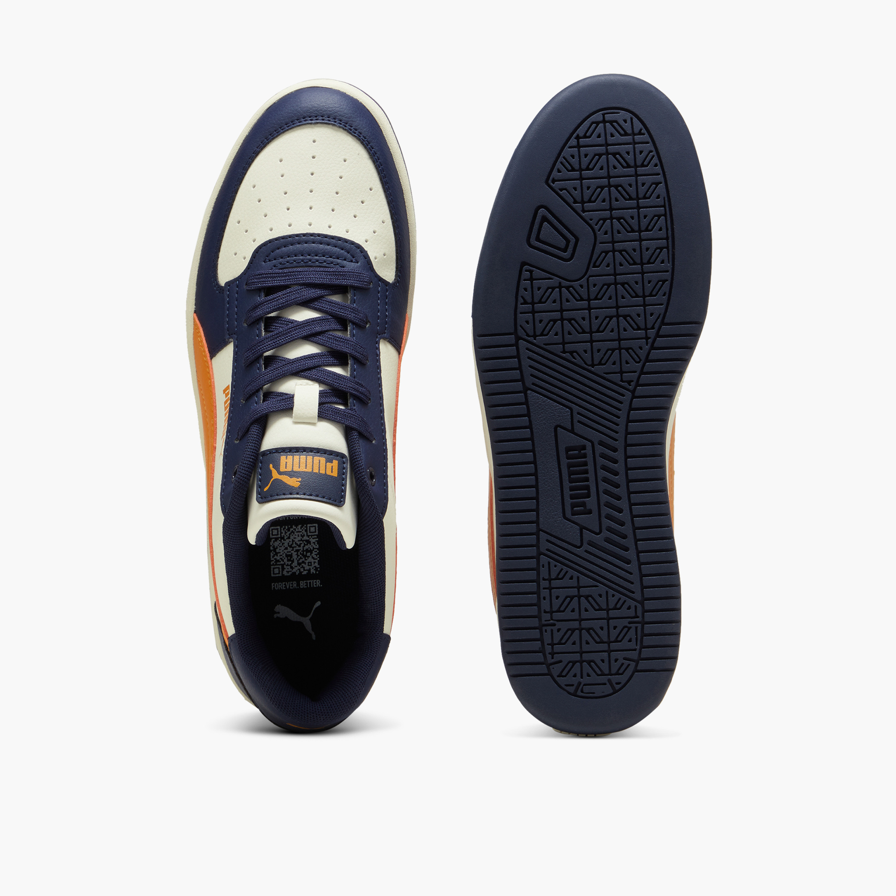 حذاء سنيكرز كافين 2.0 للرجال من بوما | 392290-sports-men-shoes-image-10