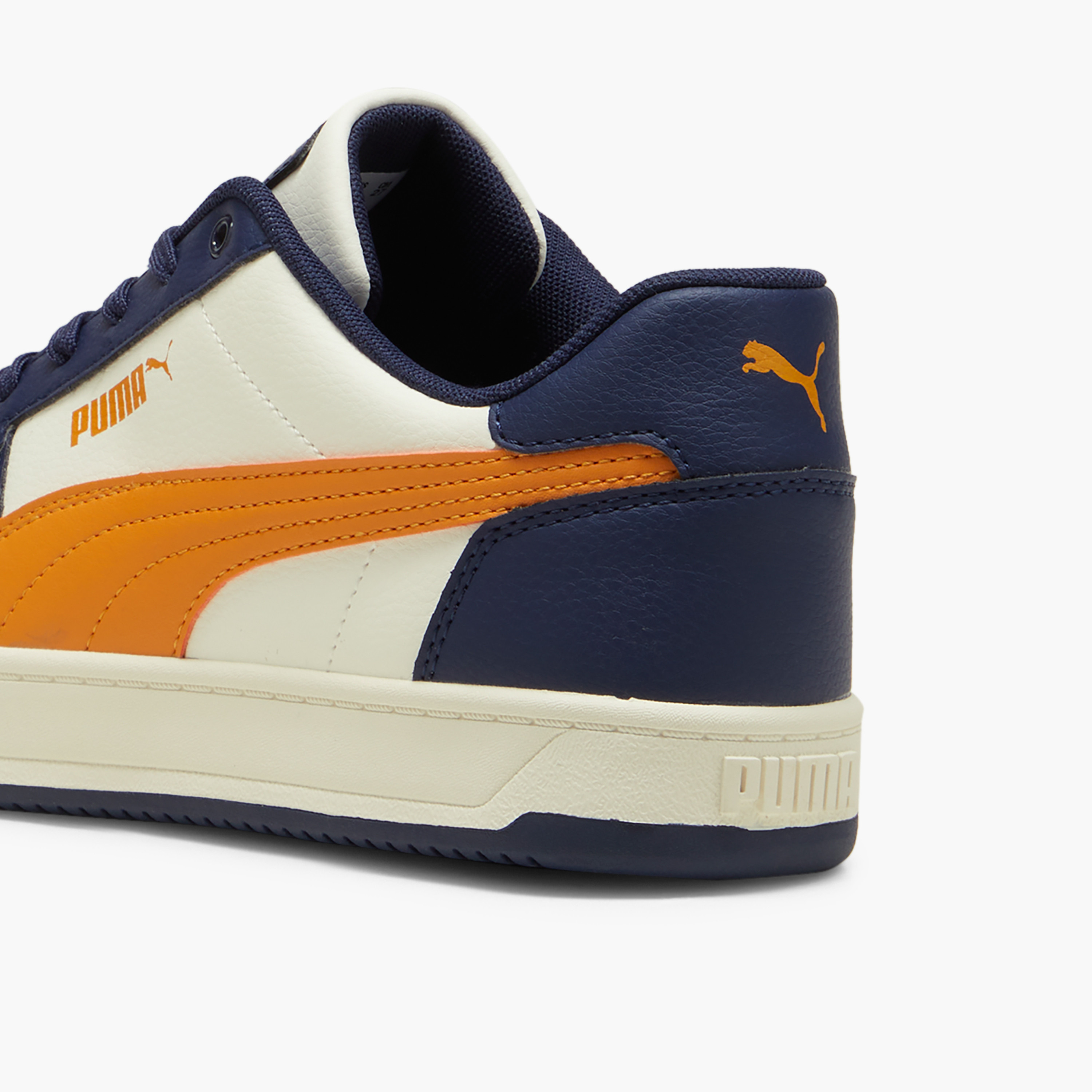 حذاء سنيكرز كافين 2.0 للرجال من بوما | 392290-sports-men-shoes-image-11