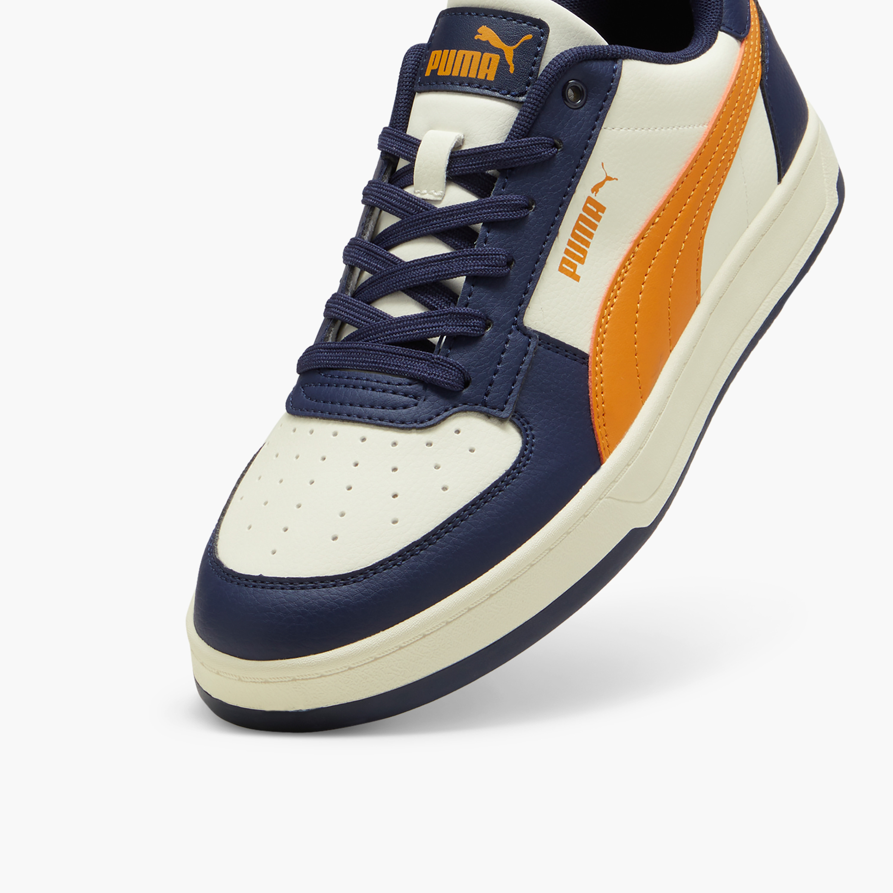 حذاء سنيكرز كافين 2.0 للرجال من بوما | 392290-sports-men-shoes-image-12