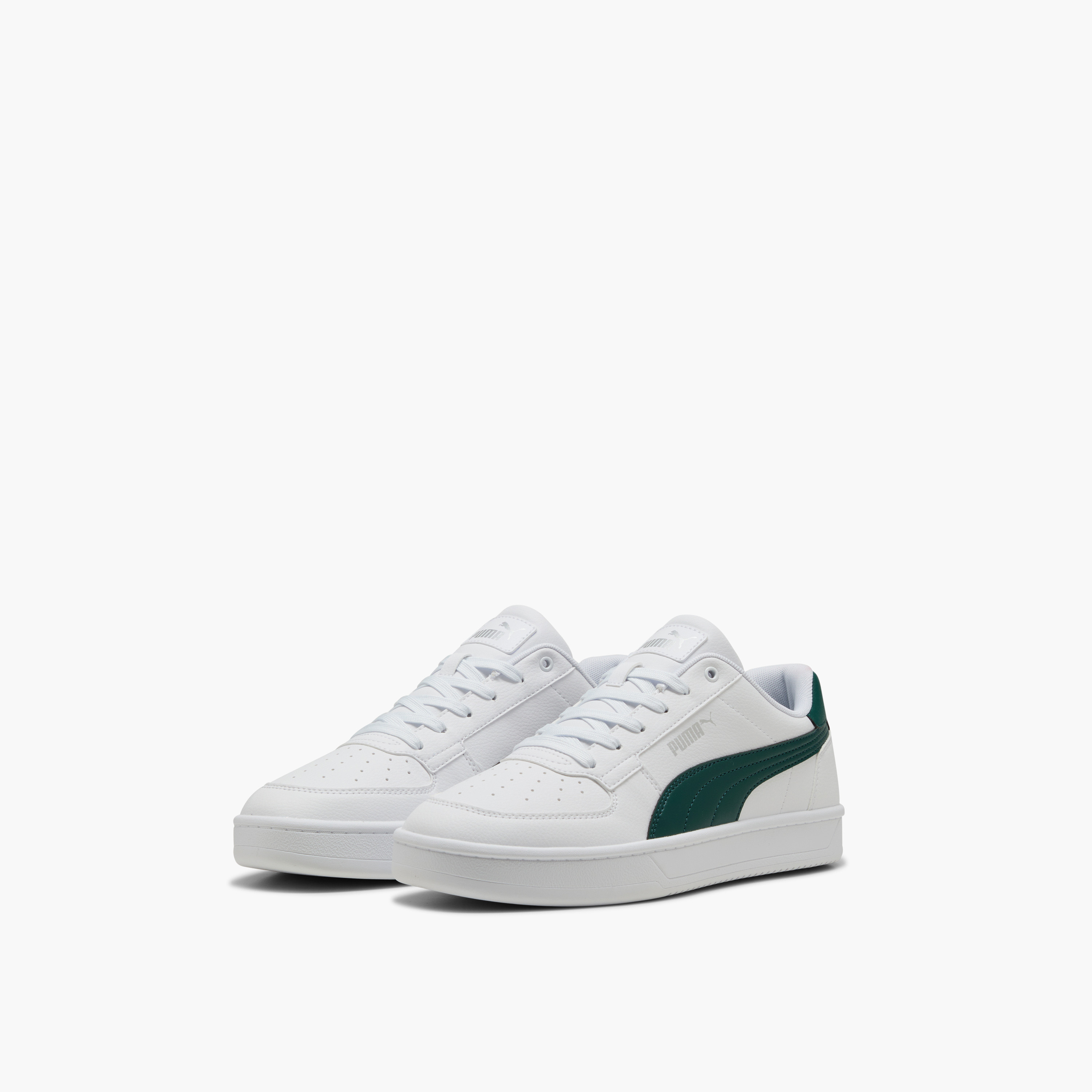 حذاء سنيكرز كافين 2.0 للرجال 392290 | OE من بوما-sports-men-shoes-image-31