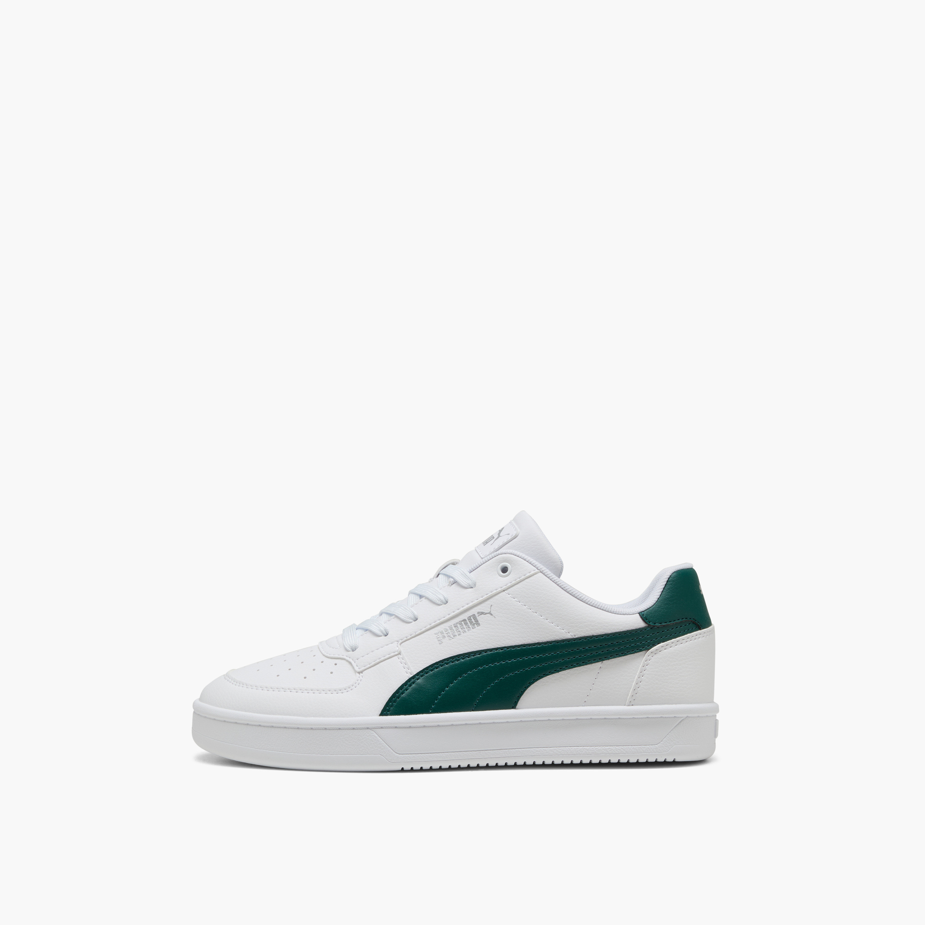 حذاء سنيكرز كافين 2.0 للرجال 392290 | OE من بوما-sports-men-shoes-image-33