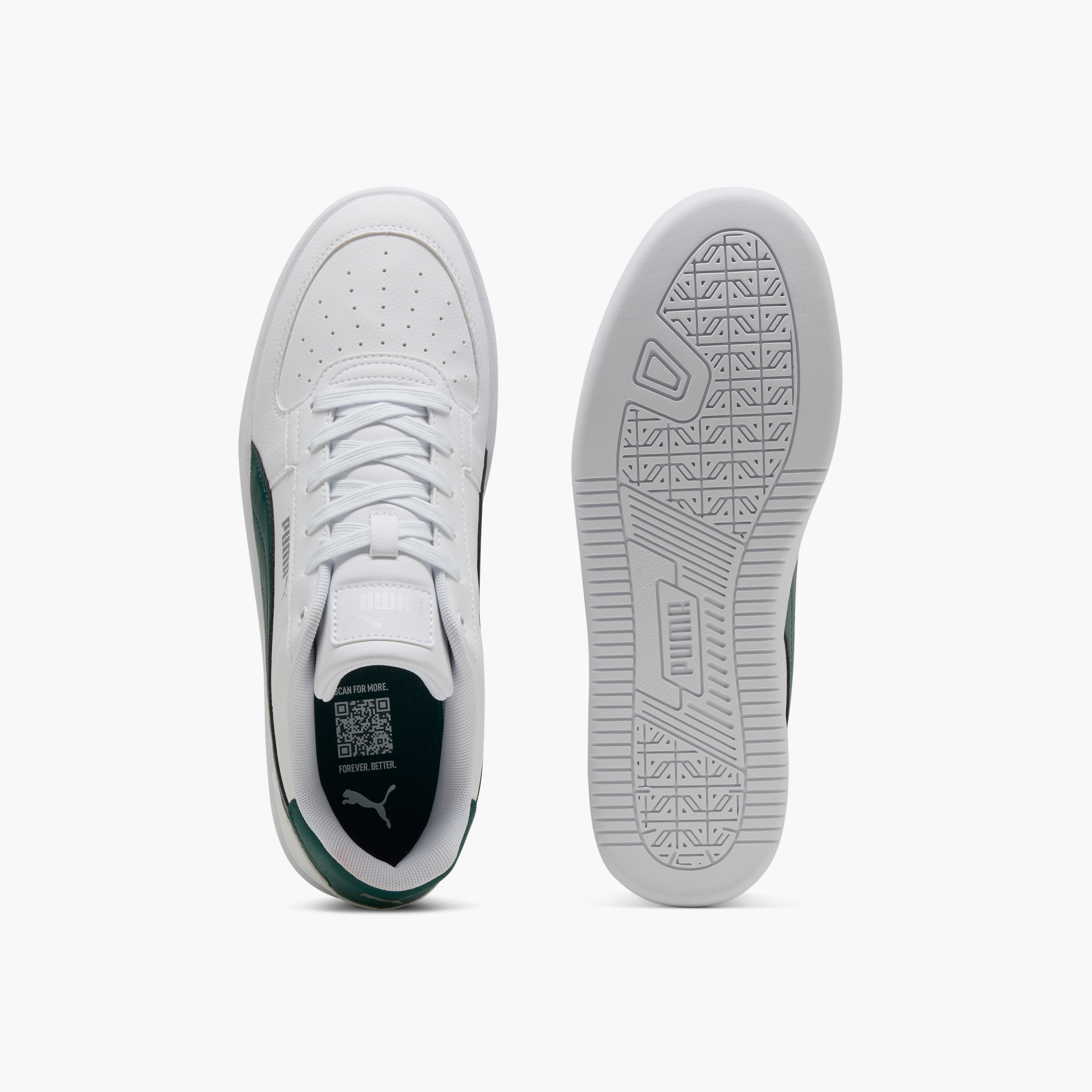 حذاء سنيكرز كافين 2.0 للرجال 392290 | OE من بوما-sports-men-shoes-image-34