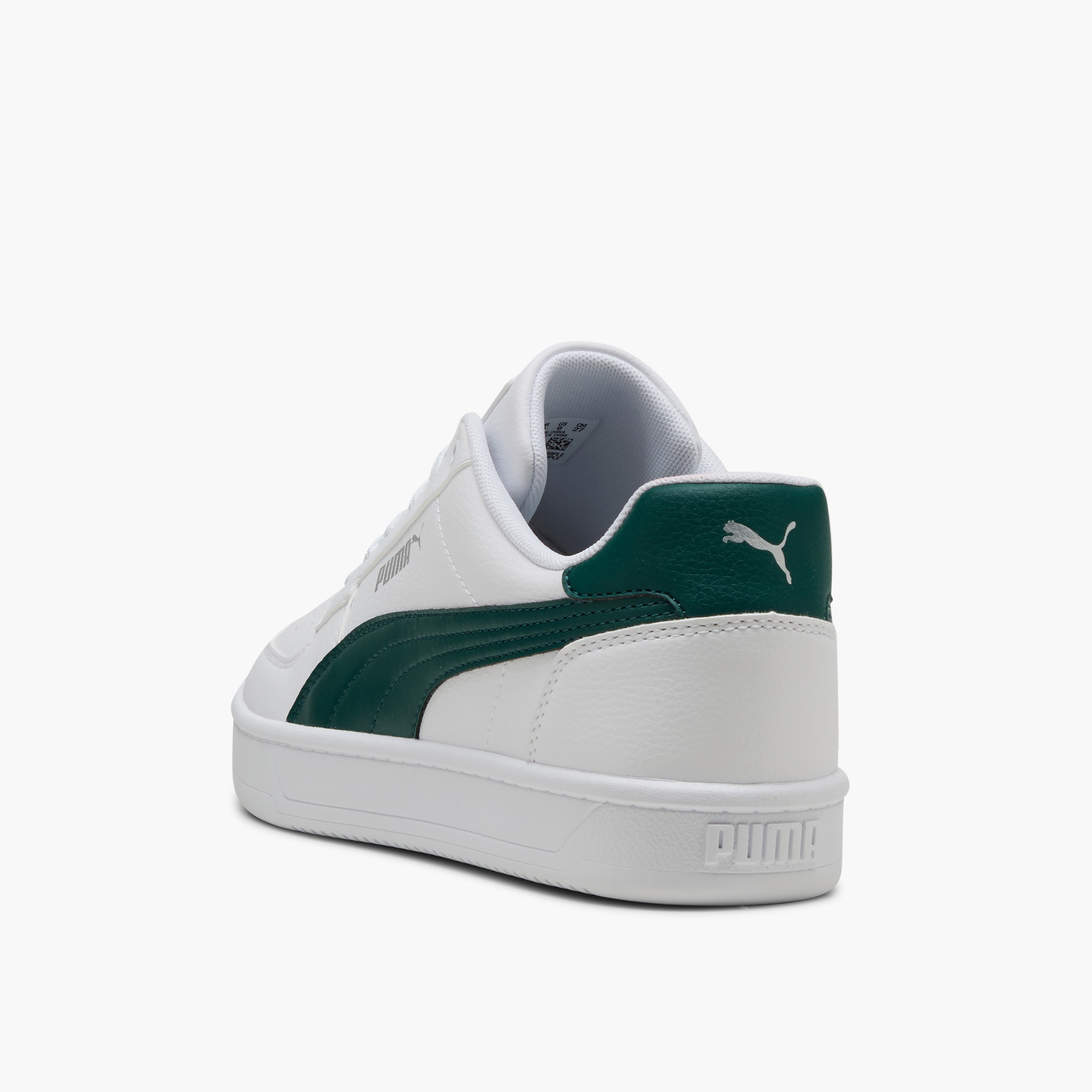 حذاء سنيكرز كافين 2.0 للرجال 392290 | OE من بوما-sports-men-shoes-image-35