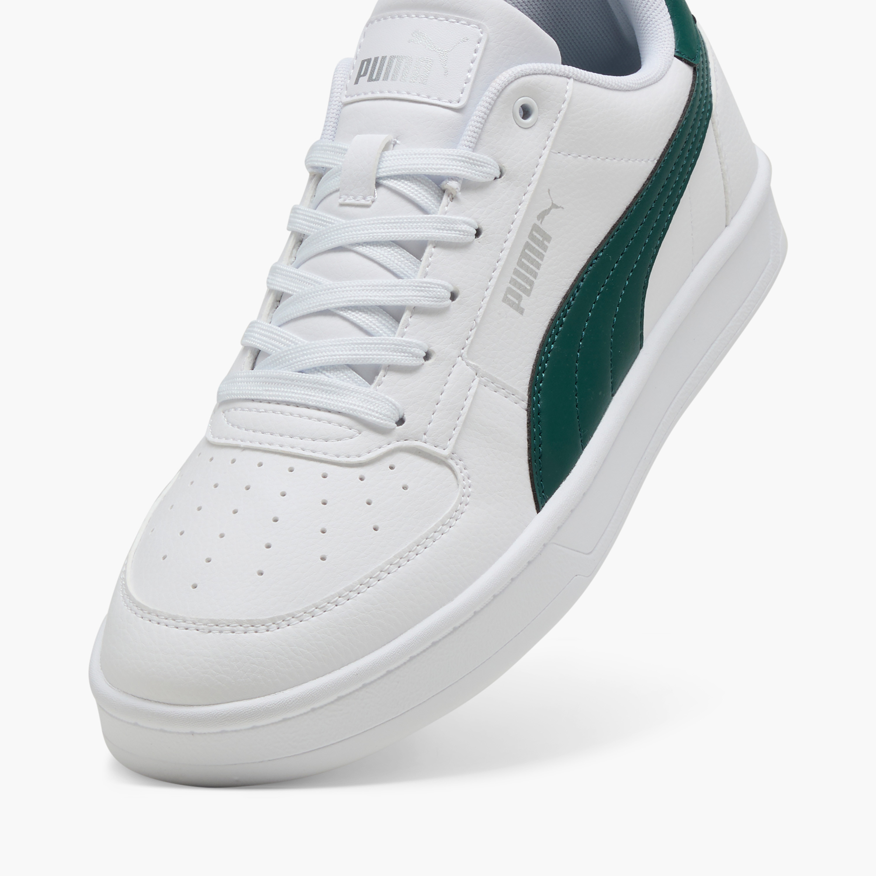 حذاء سنيكرز كافين 2.0 للرجال 392290 | OE من بوما-sports-men-shoes-image-36