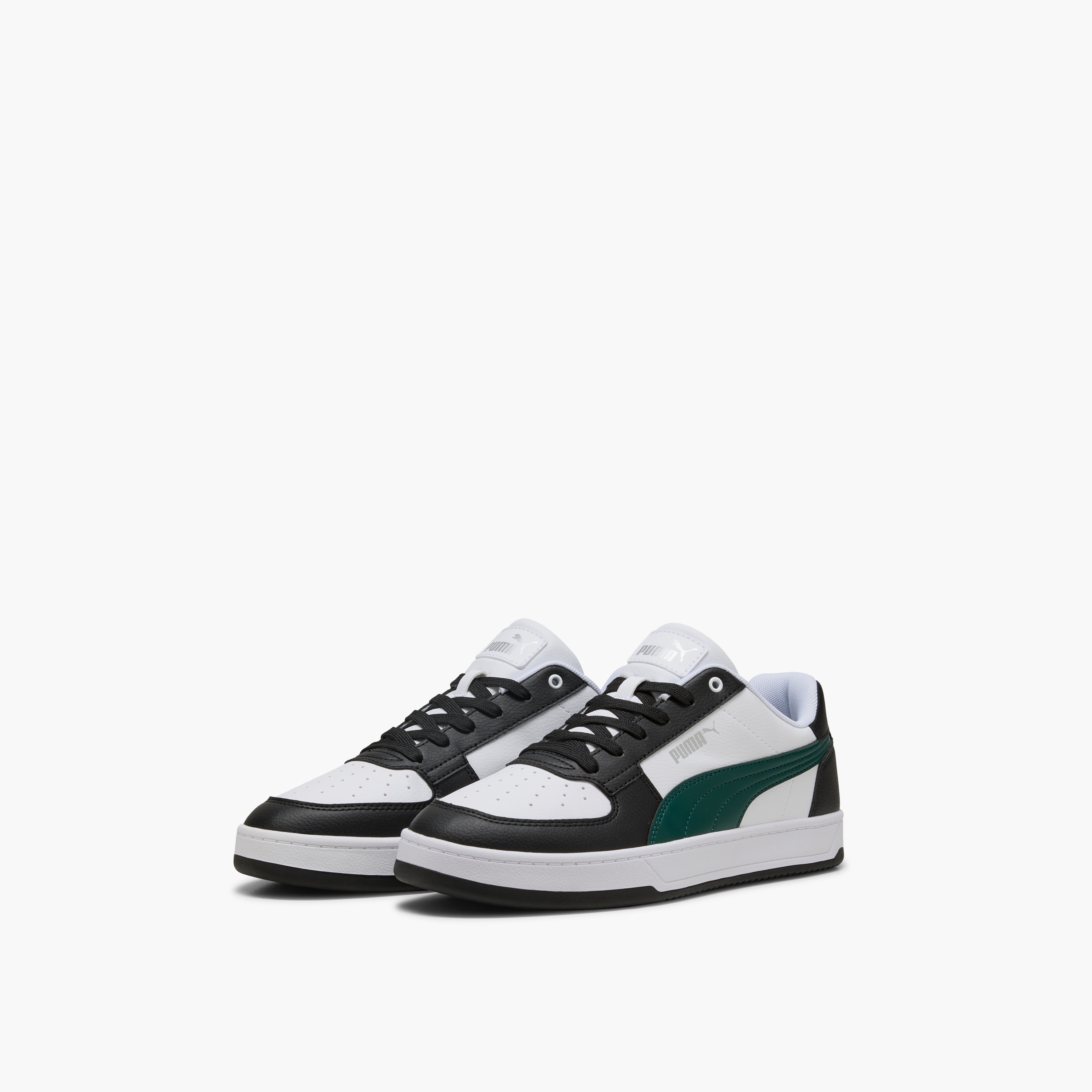 حذاء سنيكرز كافين 2.0 للرجال 392290 | OE من بوما-sports-men-shoes-image-19
