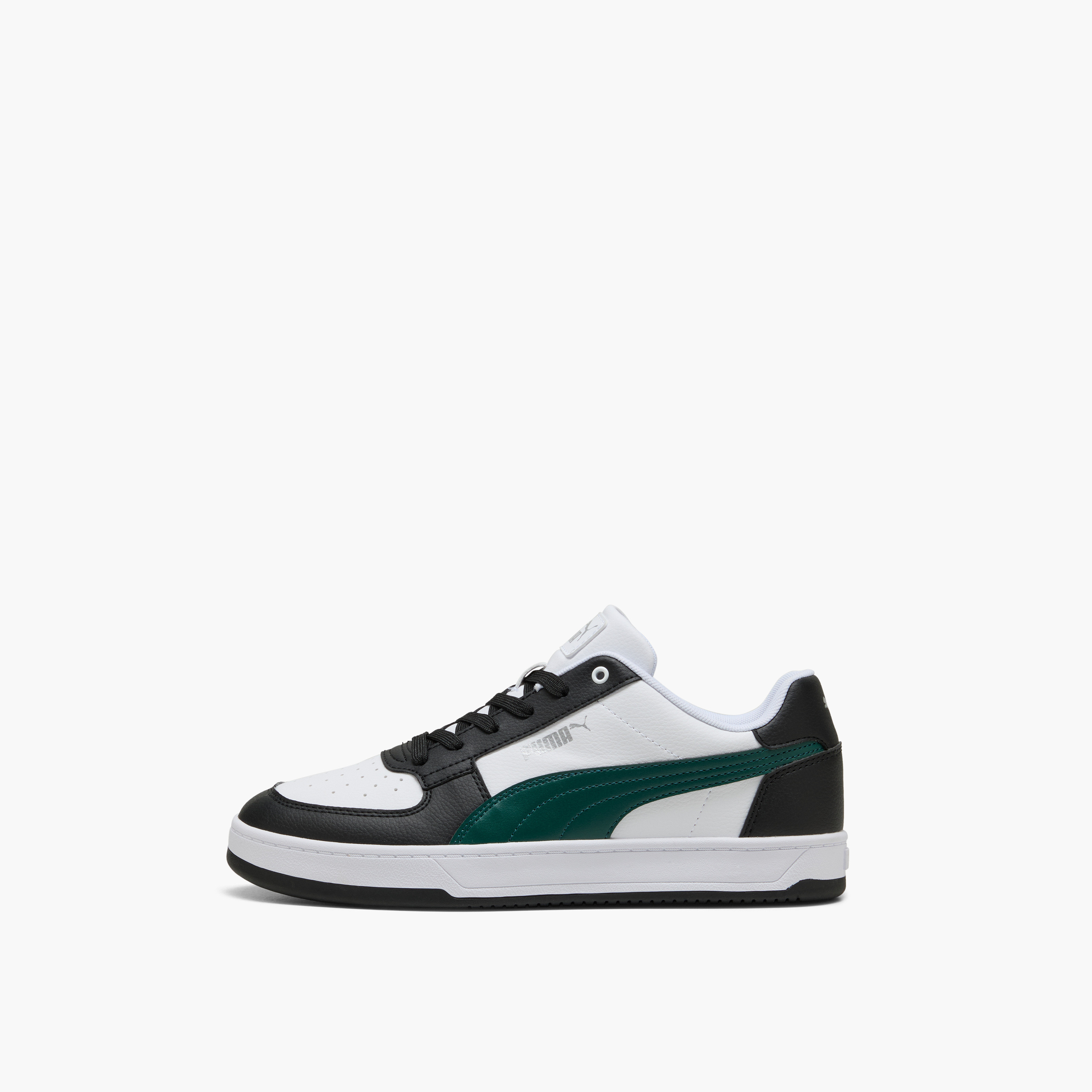 حذاء سنيكرز كافين 2.0 للرجال 392290 | OE من بوما-sports-men-shoes-image-21