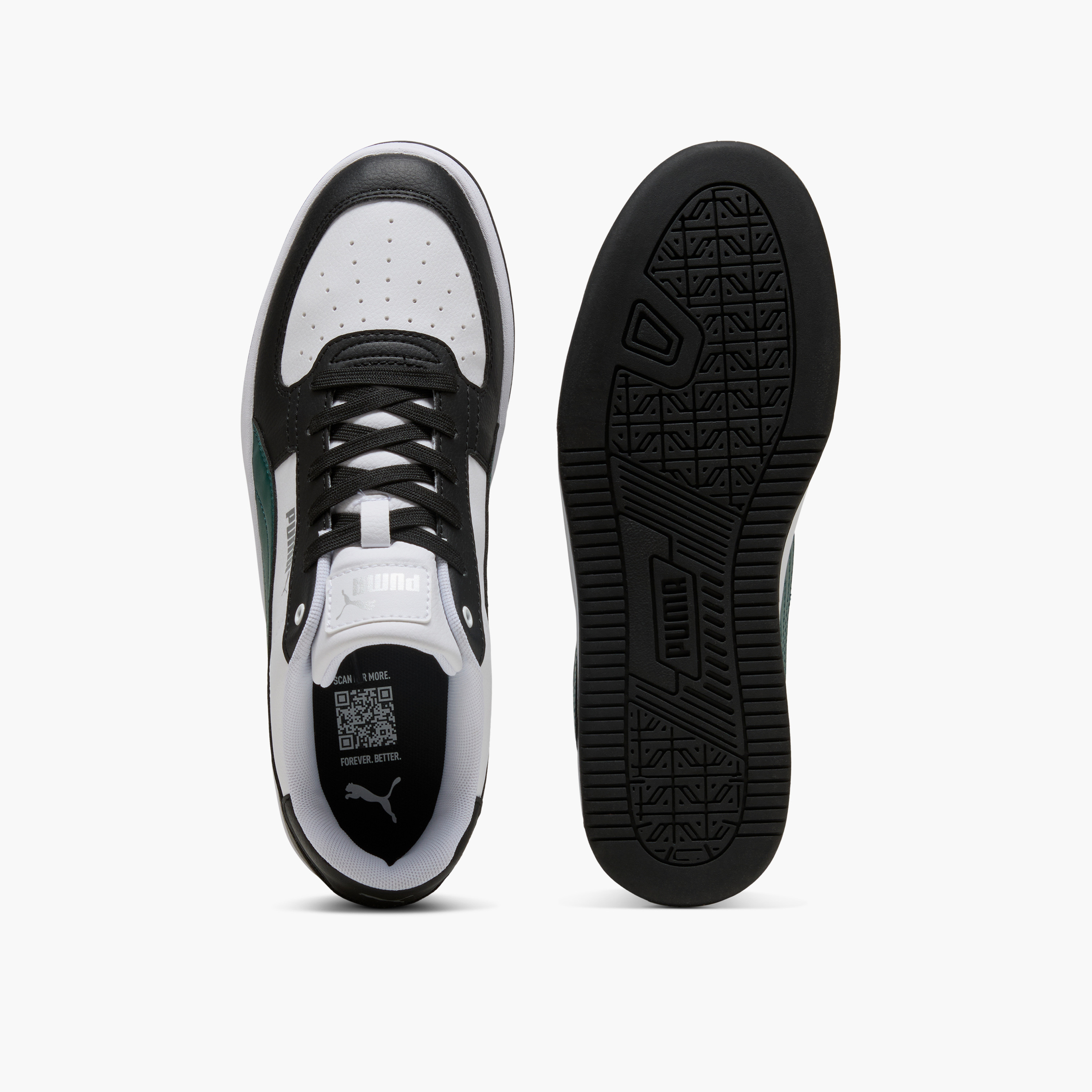 حذاء سنيكرز كافين 2.0 للرجال 392290 | OE من بوما-sports-men-shoes-image-22