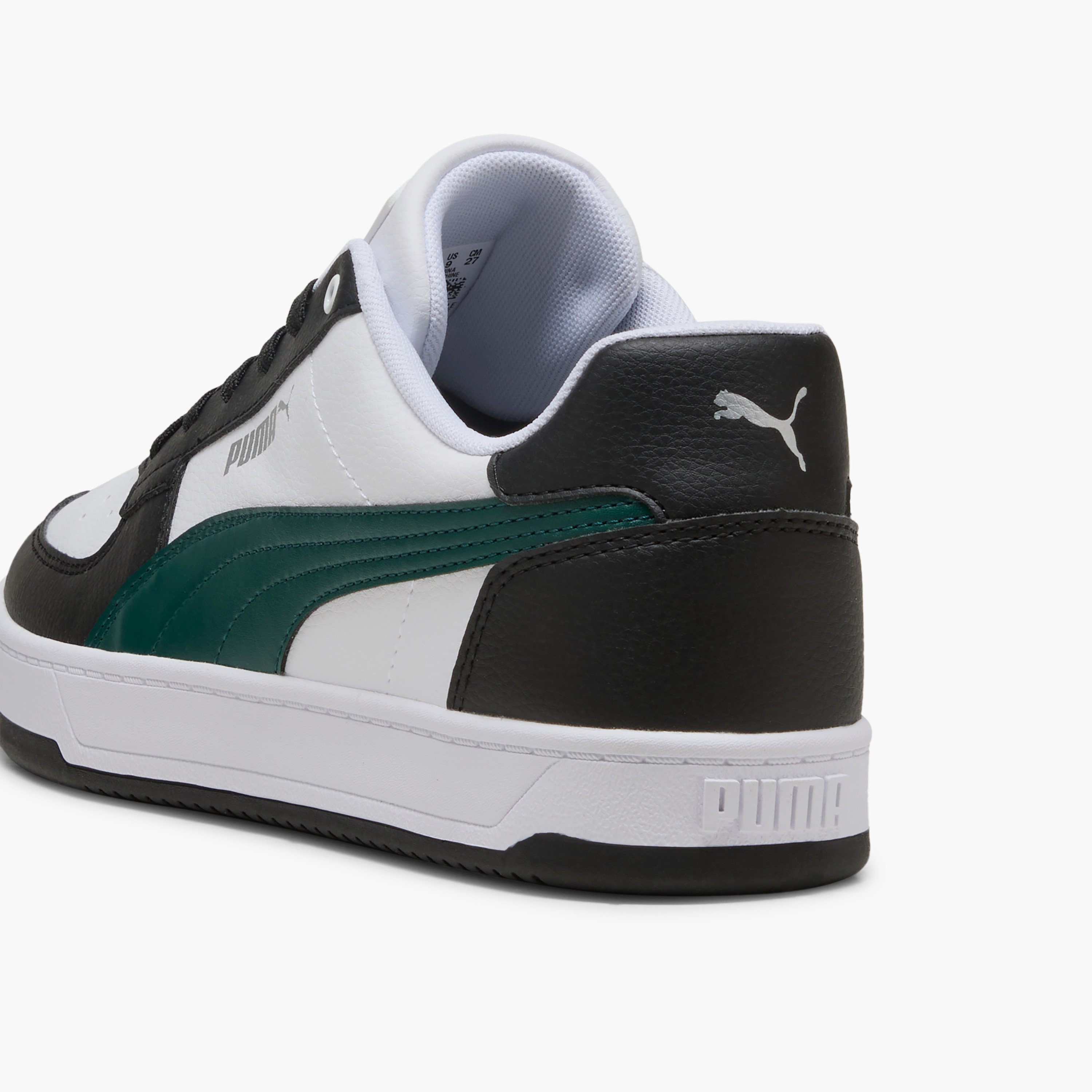 حذاء سنيكرز كافين 2.0 للرجال 392290 | OE من بوما-sports-men-shoes-image-23