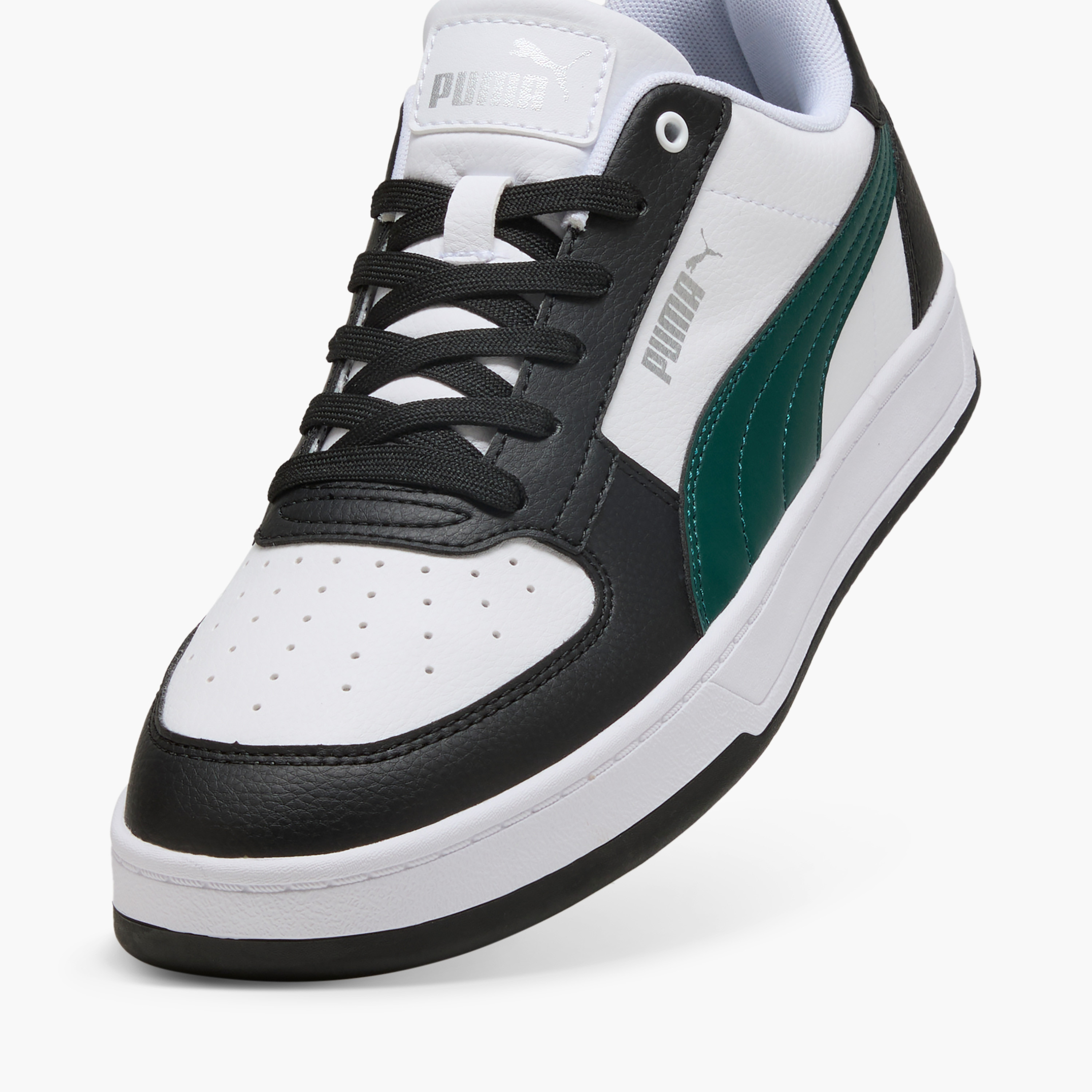 حذاء سنيكرز كافين 2.0 للرجال 392290 | OE من بوما-sports-men-shoes-image-24