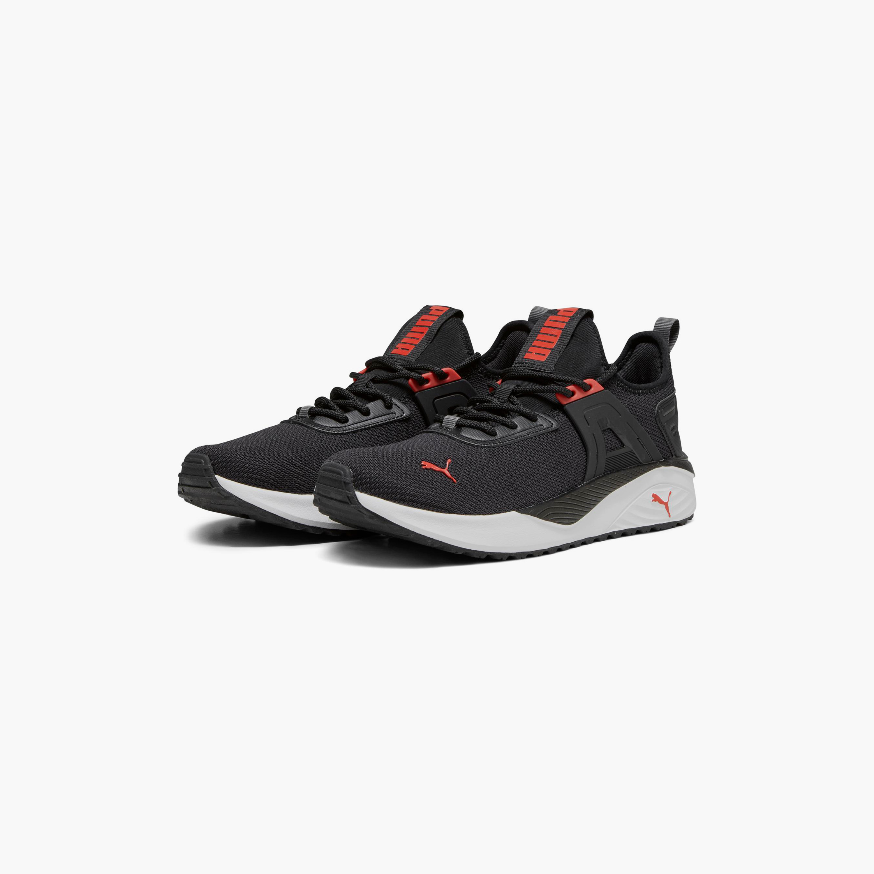 Puma Pacer 23 Sneakers | 392319-sports-men-shoes-image-1