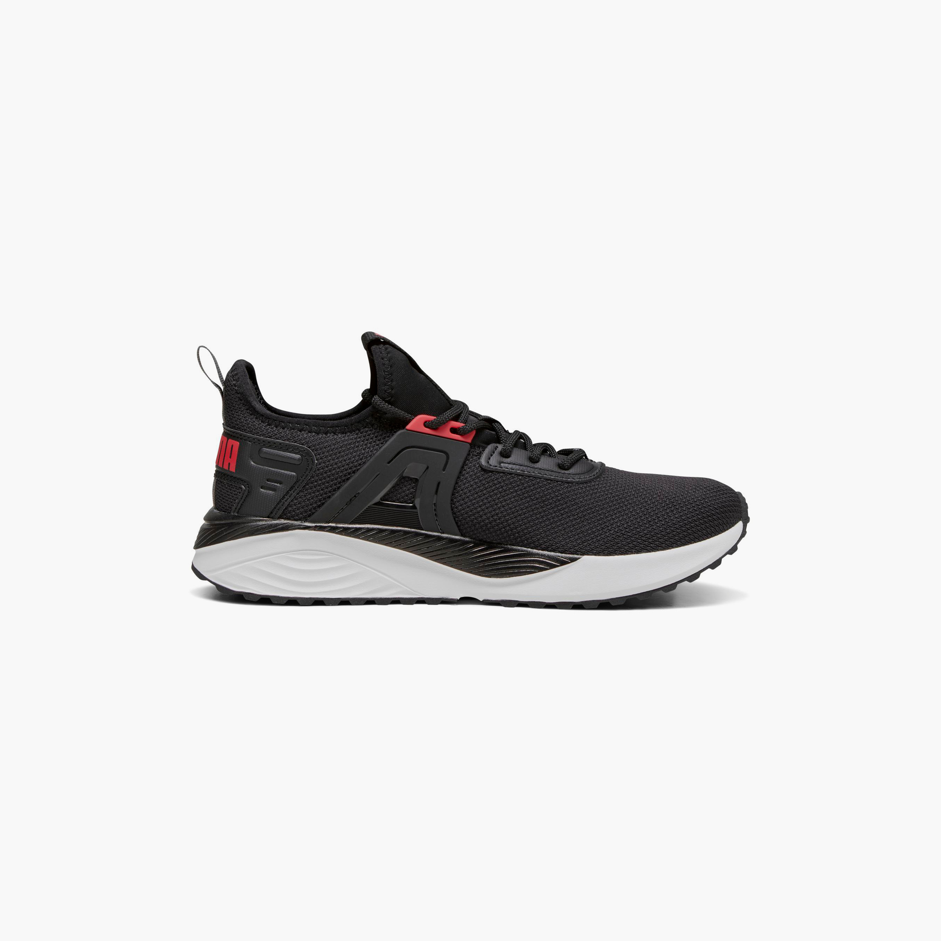 Puma Pacer 23 Sneakers | 392319-sports-men-shoes-image-2
