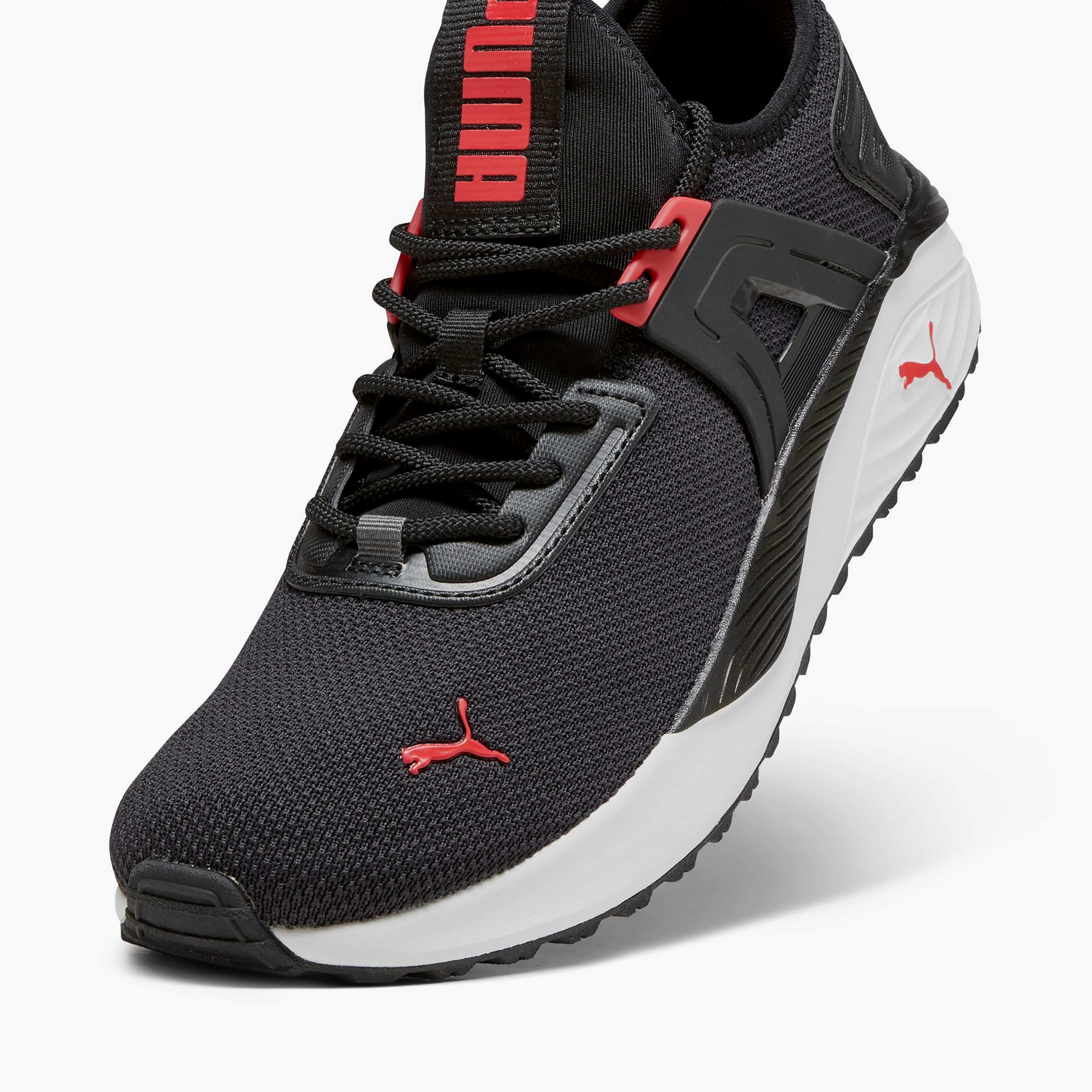 Puma Pacer 23 Sneakers | 392319-sports-men-shoes-image-4
