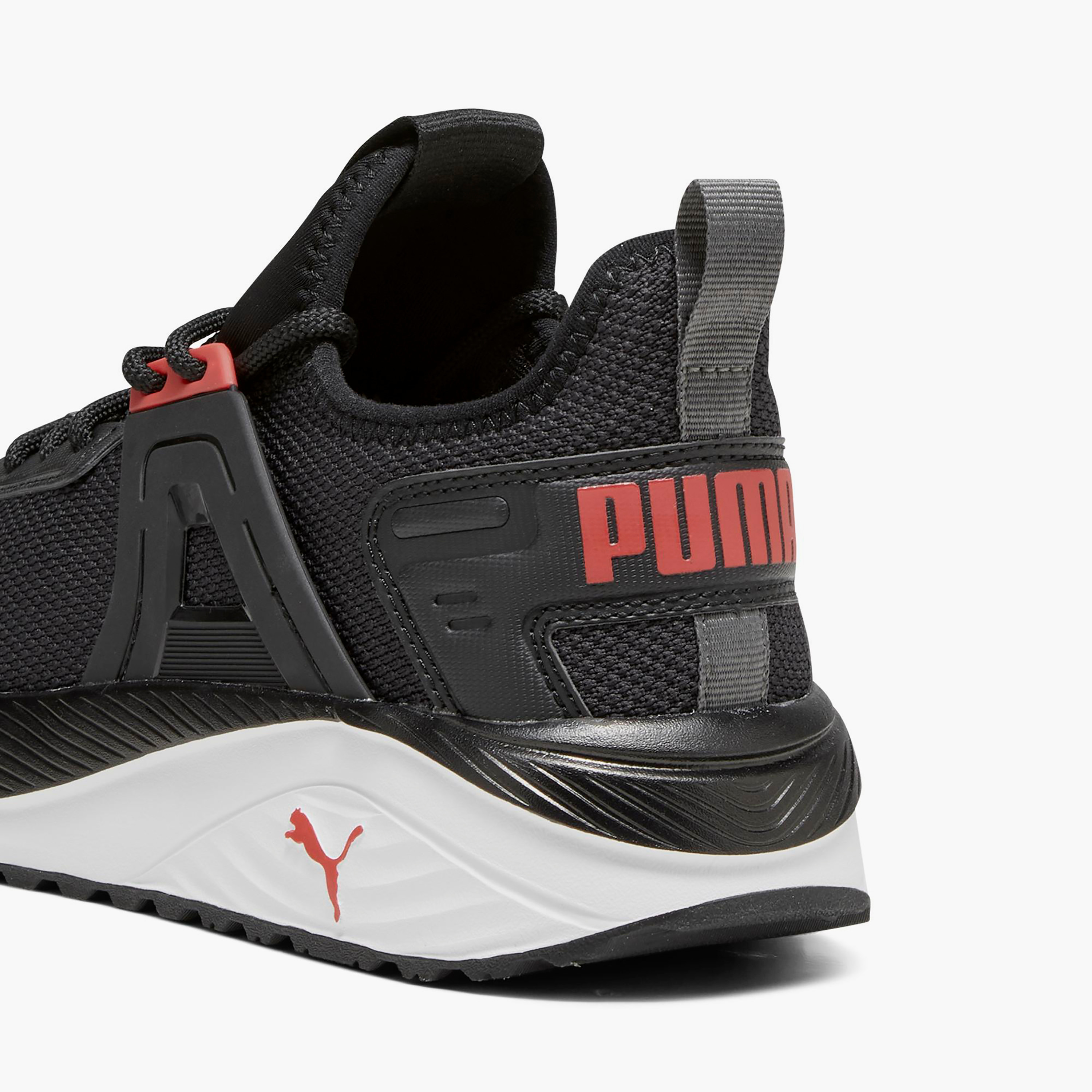 Puma Pacer 23 Sneakers | 392319-sports-men-shoes-image-5