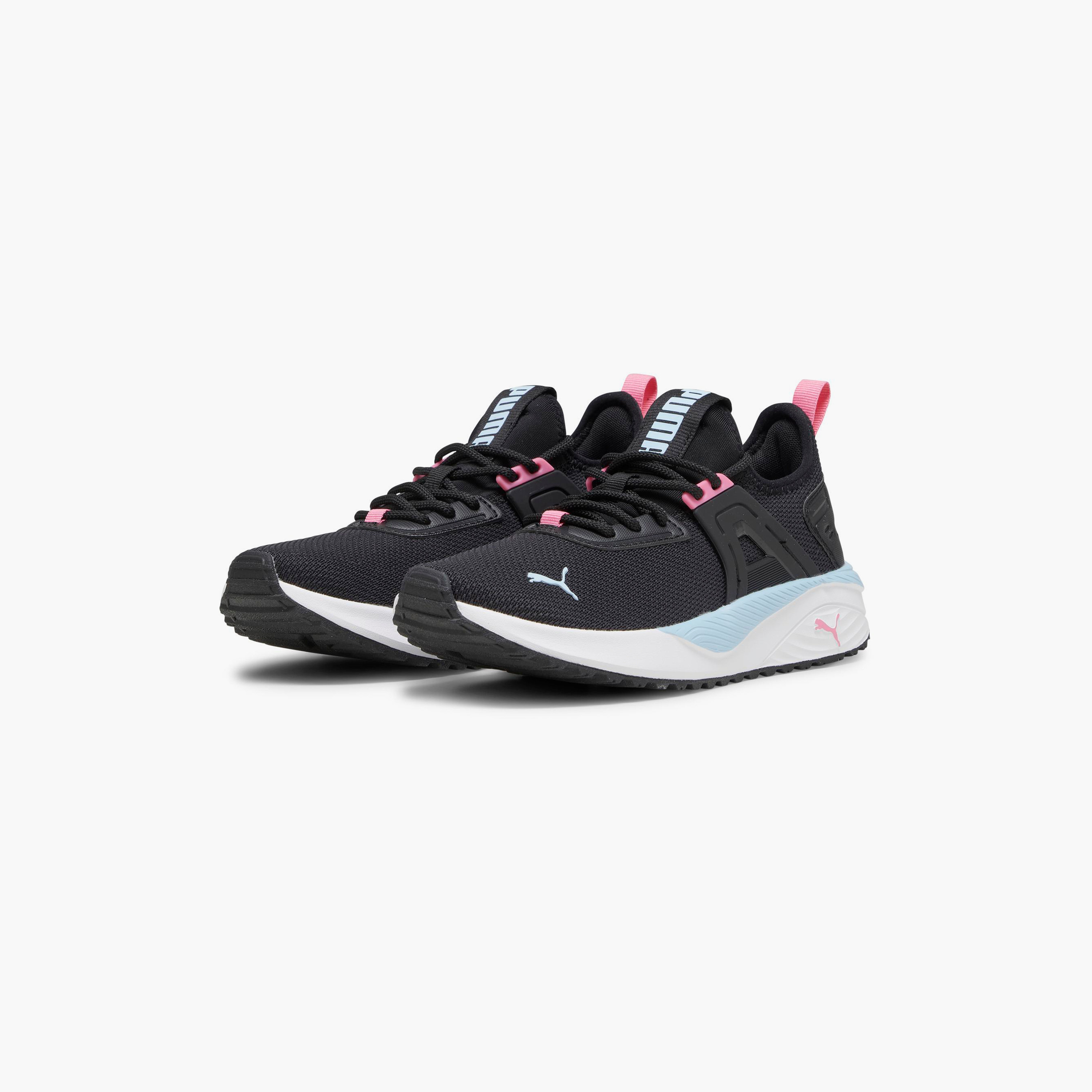 Puma Pacer 23 Sneakers 392319 | OE-sports-men-shoes-image-1