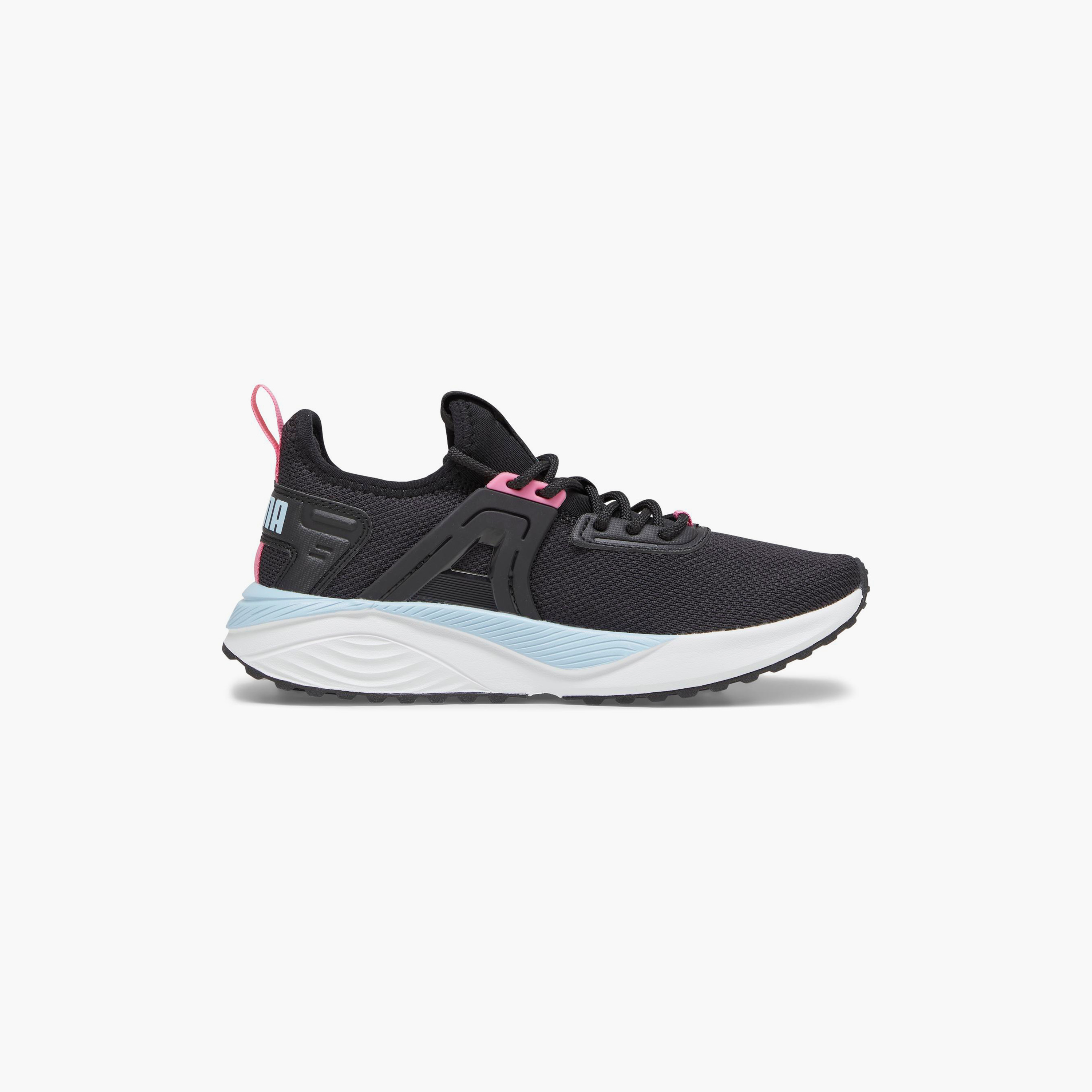 Puma Pacer 23 Sneakers 392319 | OE-sports-men-shoes-image-2