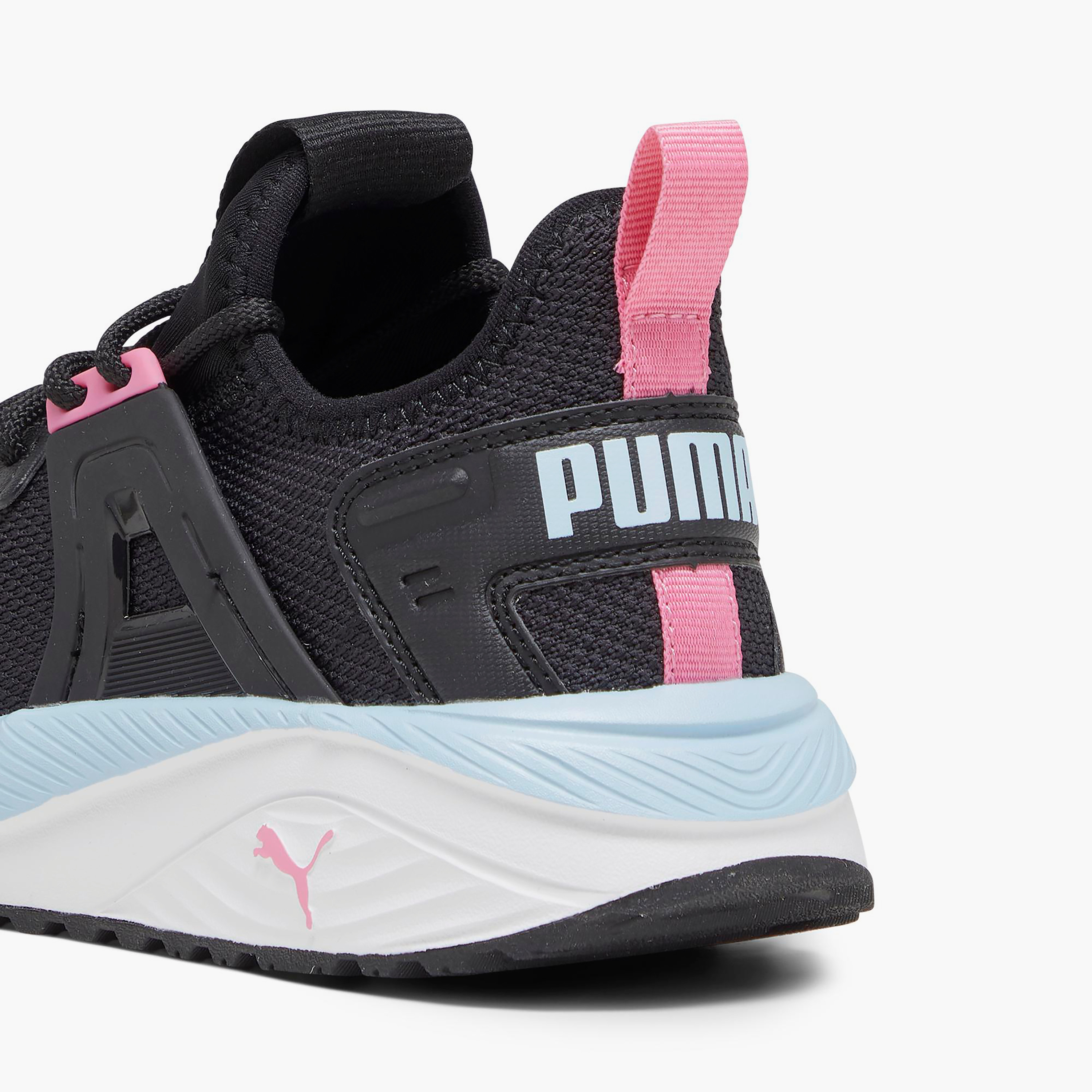 Puma Pacer 23 Sneakers 392319 | OE-sports-men-shoes-image-5
