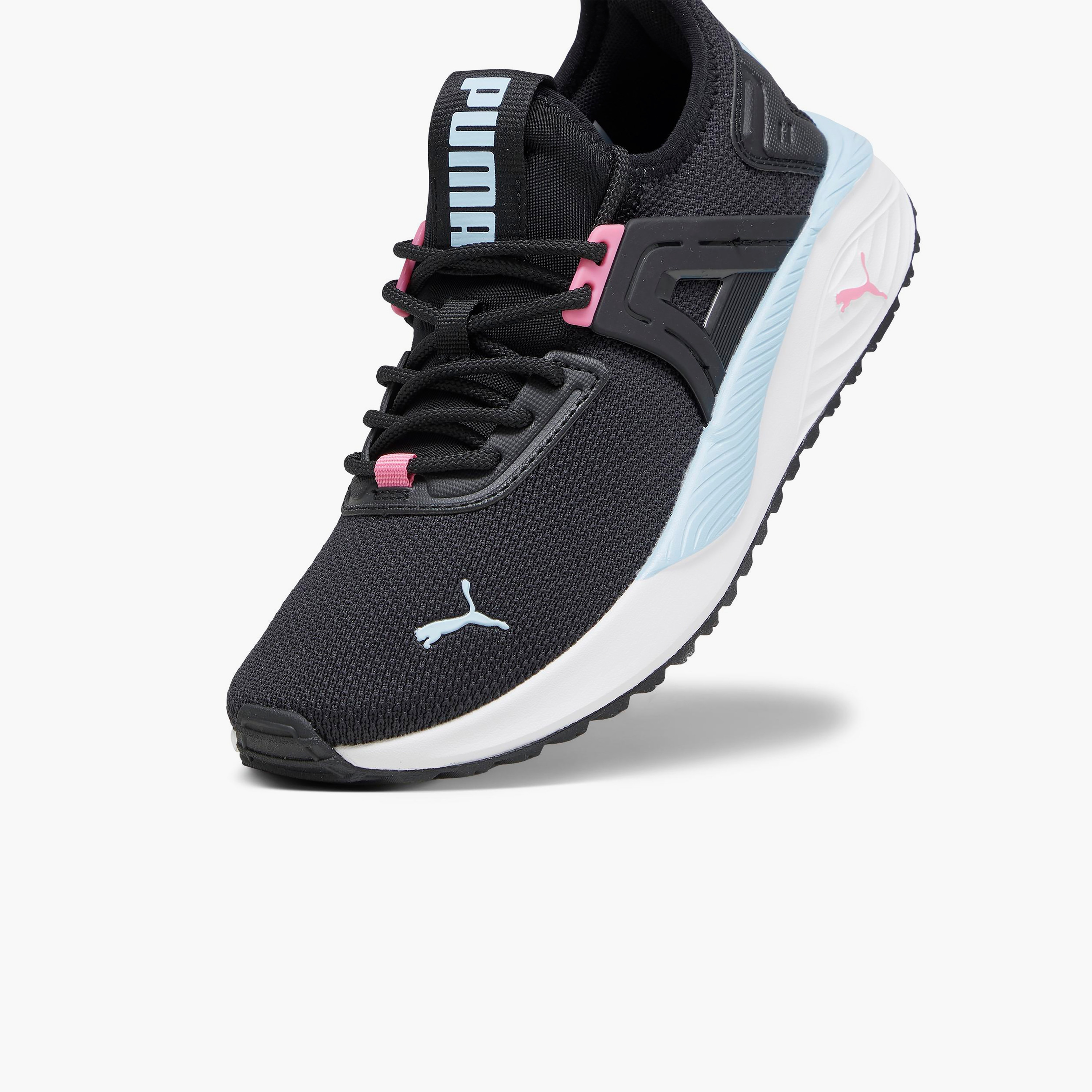 Puma Pacer 23 Sneakers 392319 | OE-sports-men-shoes-image-6