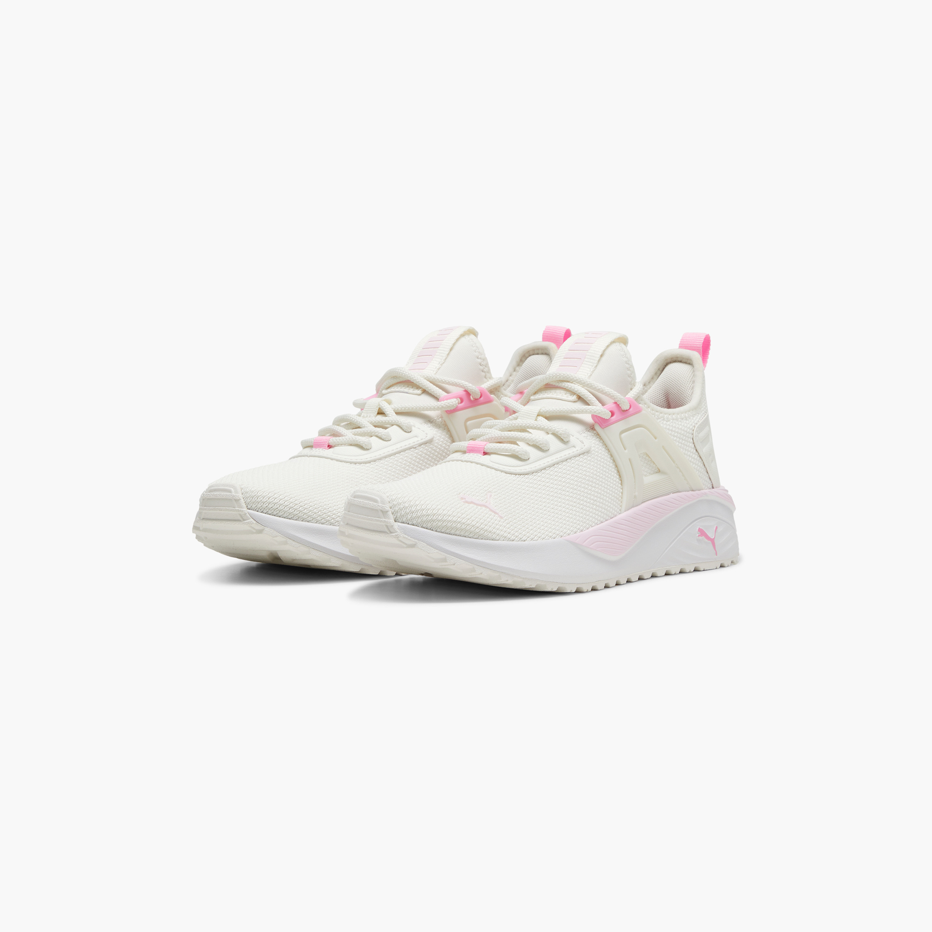 Puma Pacer 23 Sneakers 392319 | OE-sports-men-shoes-image-7