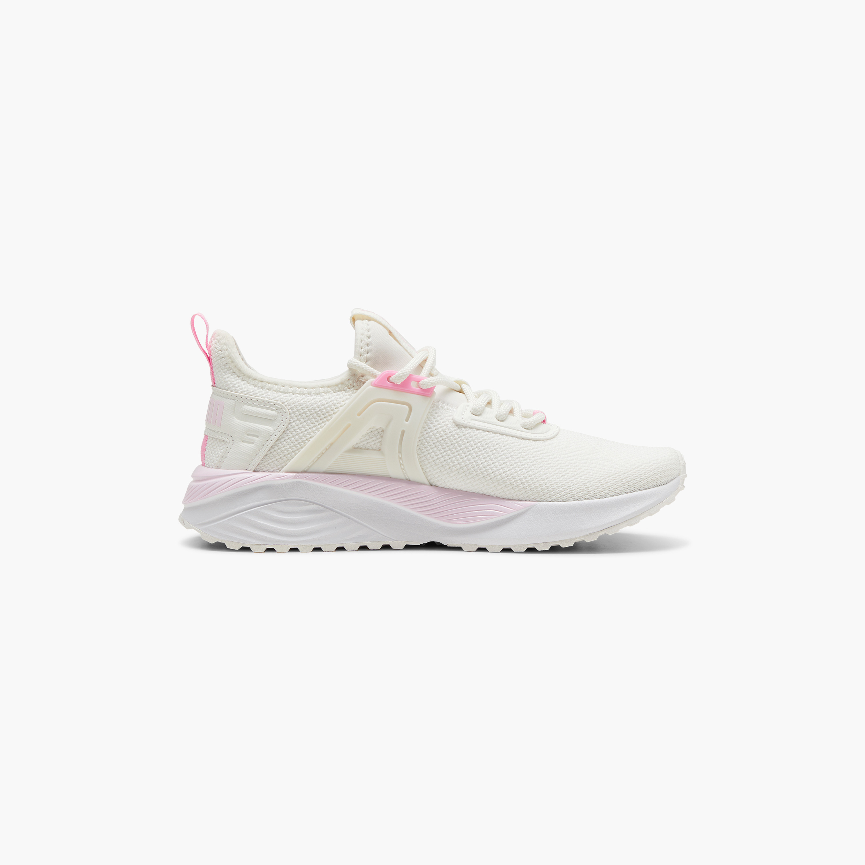 Puma Pacer 23 Sneakers 392319 | OE-sports-men-shoes-image-8