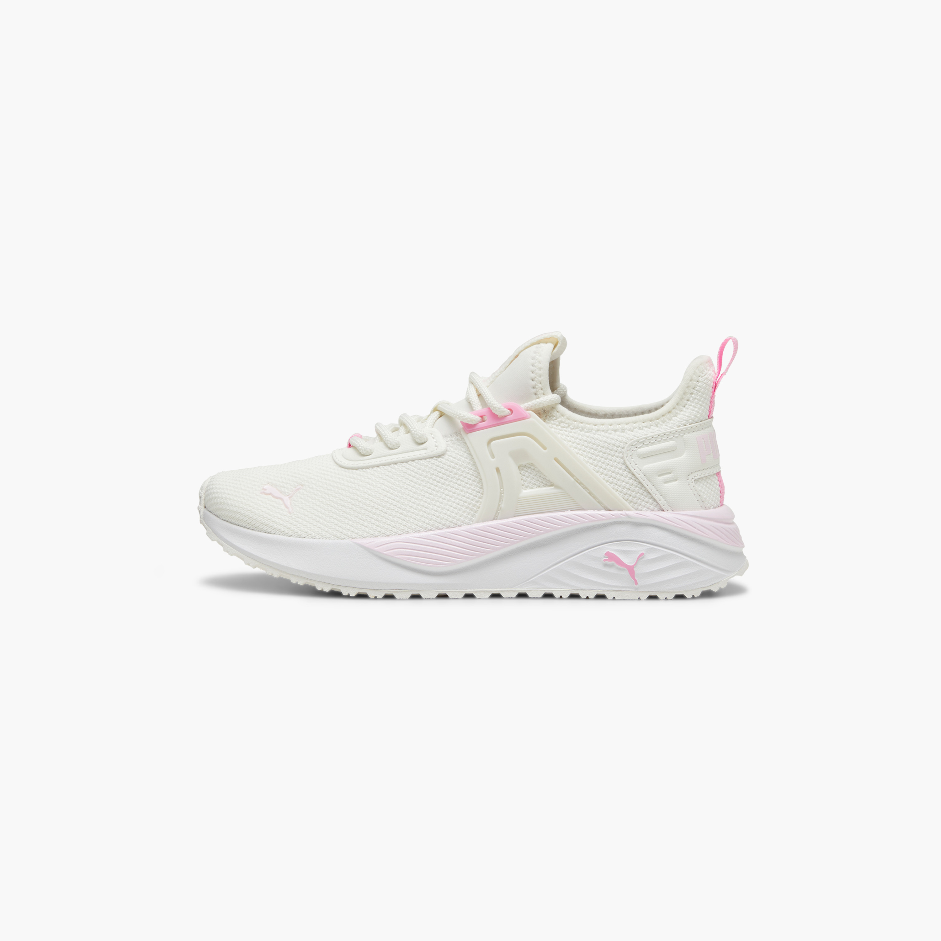 Puma Pacer 23 Sneakers 392319 | OE-sports-men-shoes-image-9