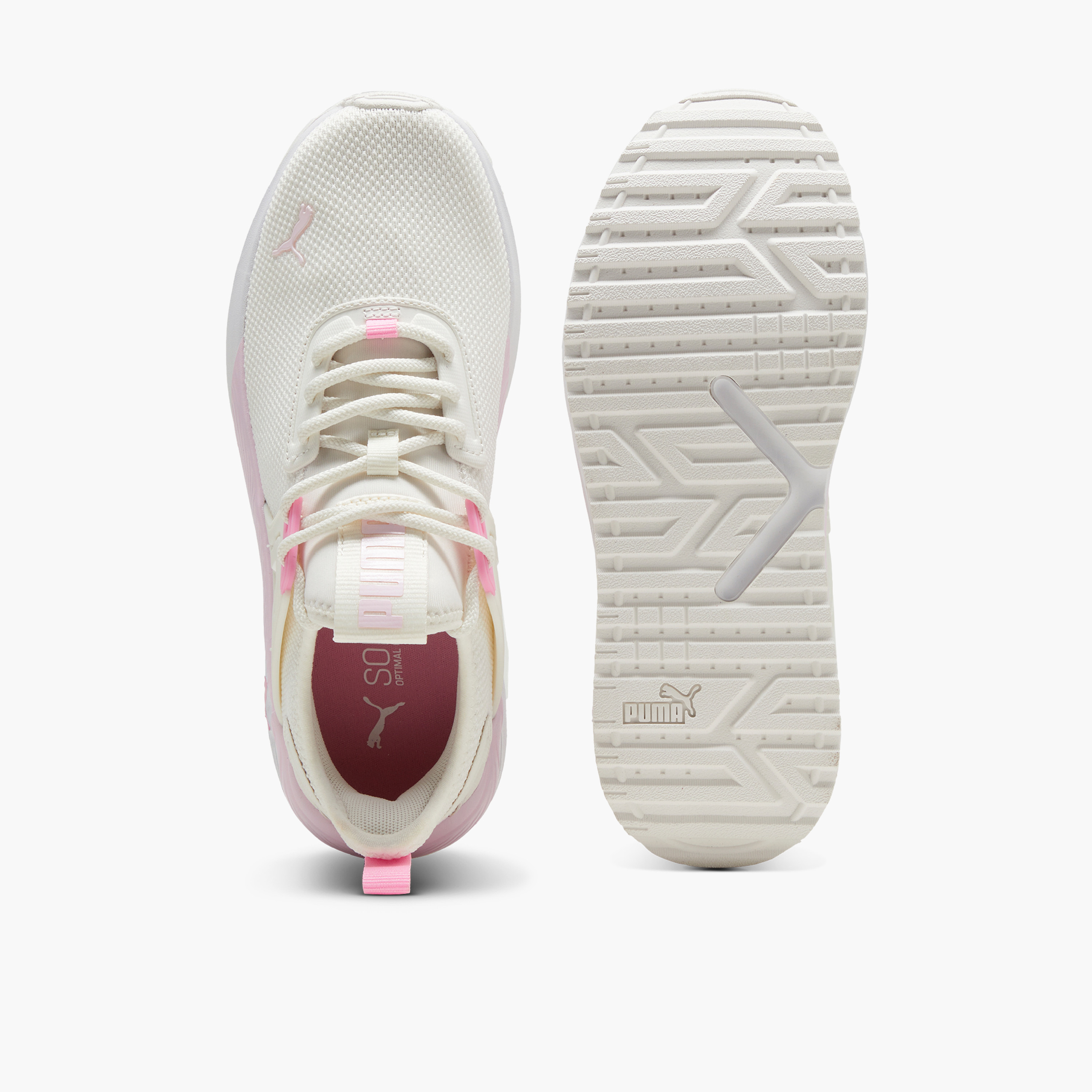 Puma Pacer 23 Sneakers 392319 | OE-sports-men-shoes-image-10