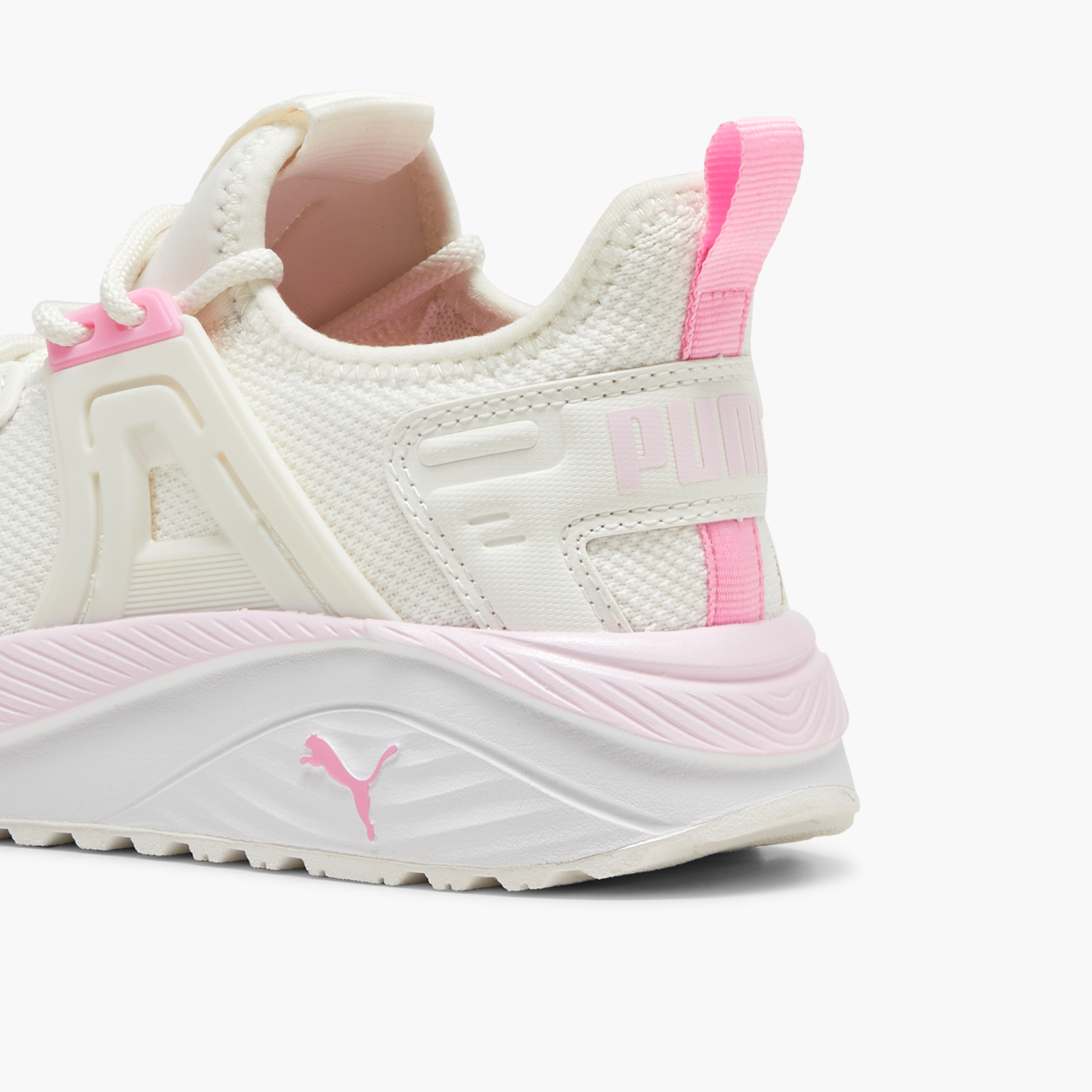 Puma Pacer 23 Sneakers 392319 | OE-sports-men-shoes-image-11
