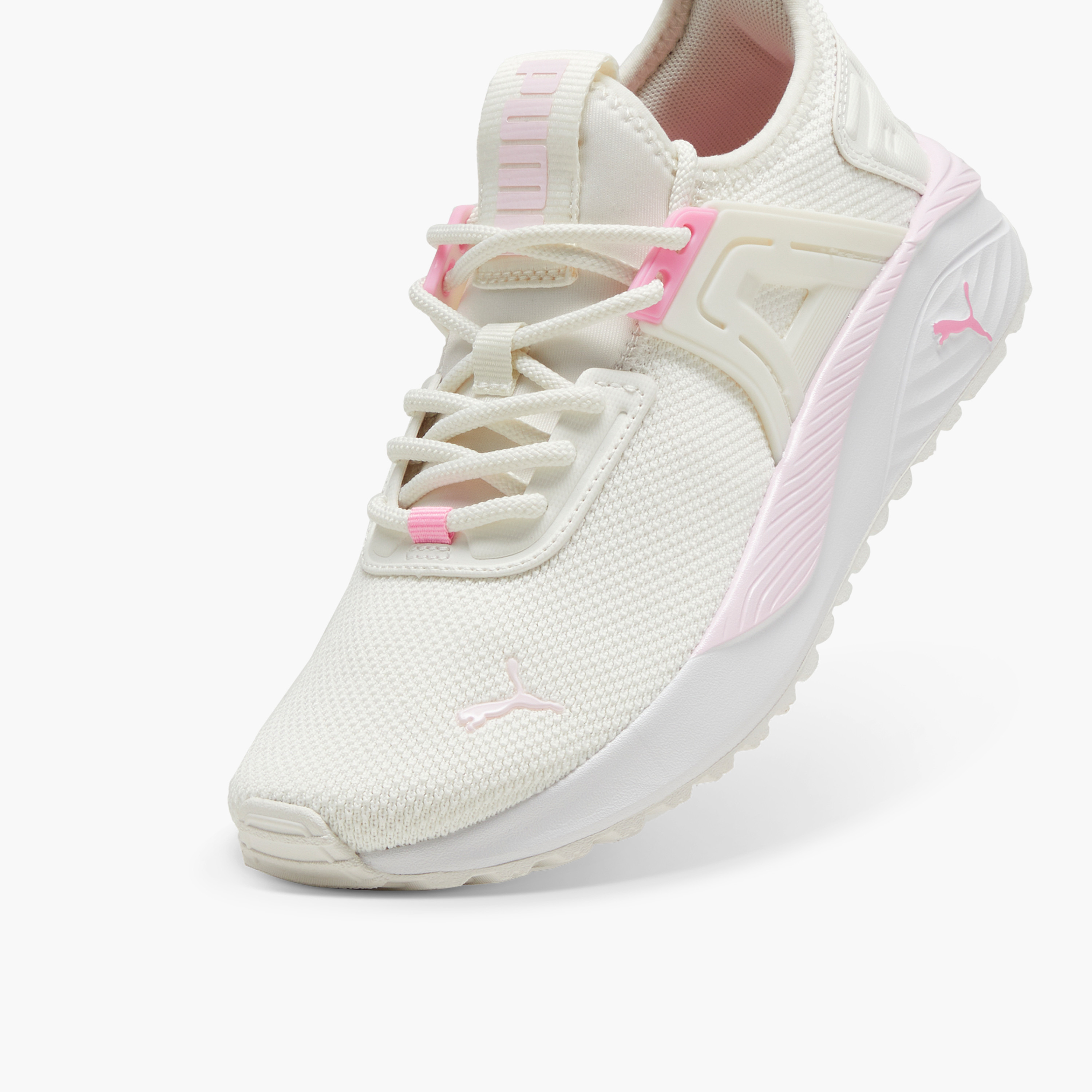 Puma Pacer 23 Sneakers 392319 | OE-sports-men-shoes-image-12