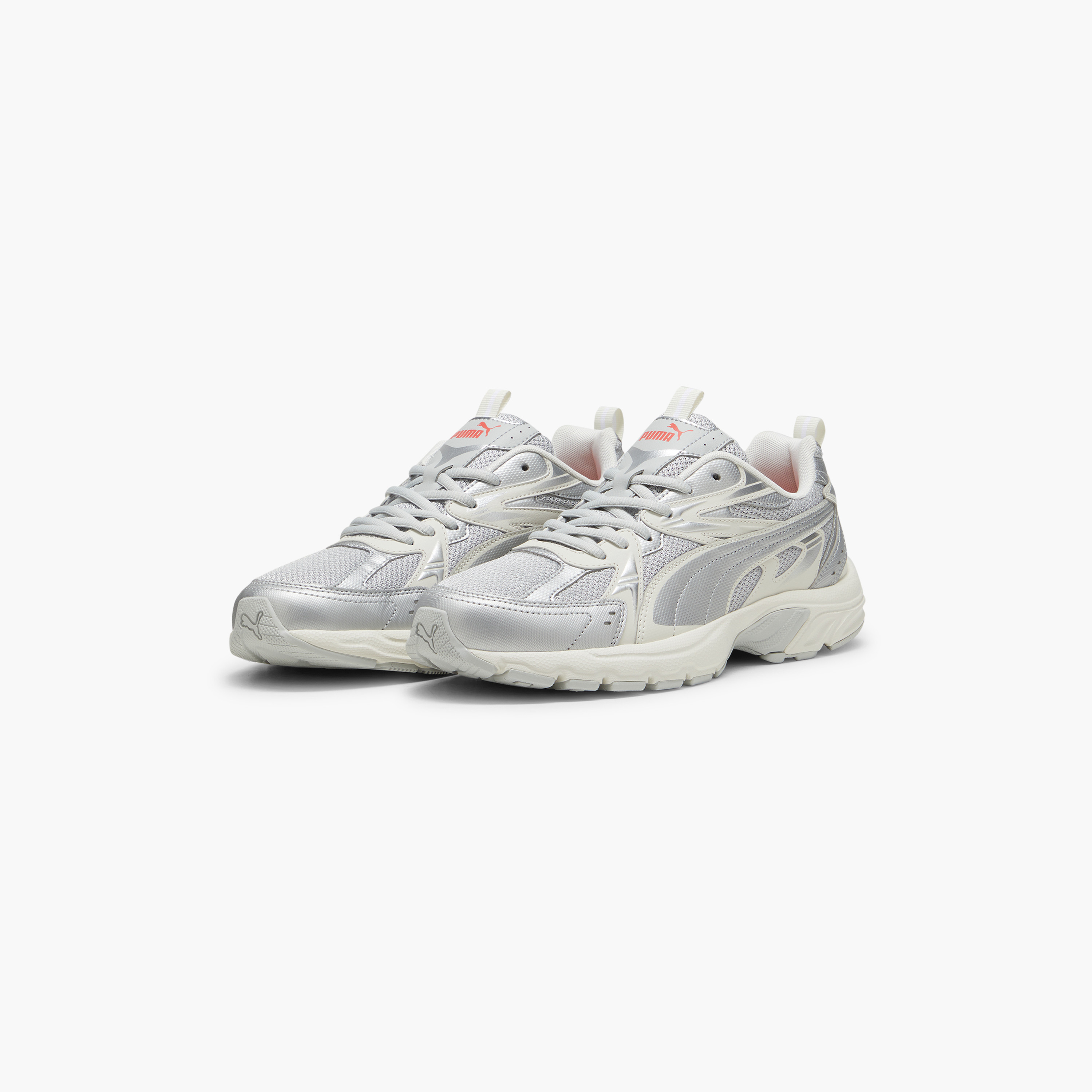 بوما حذاء ميلينيو تيك للنساء 392322 |OE-sports-women-shoes-image-1
